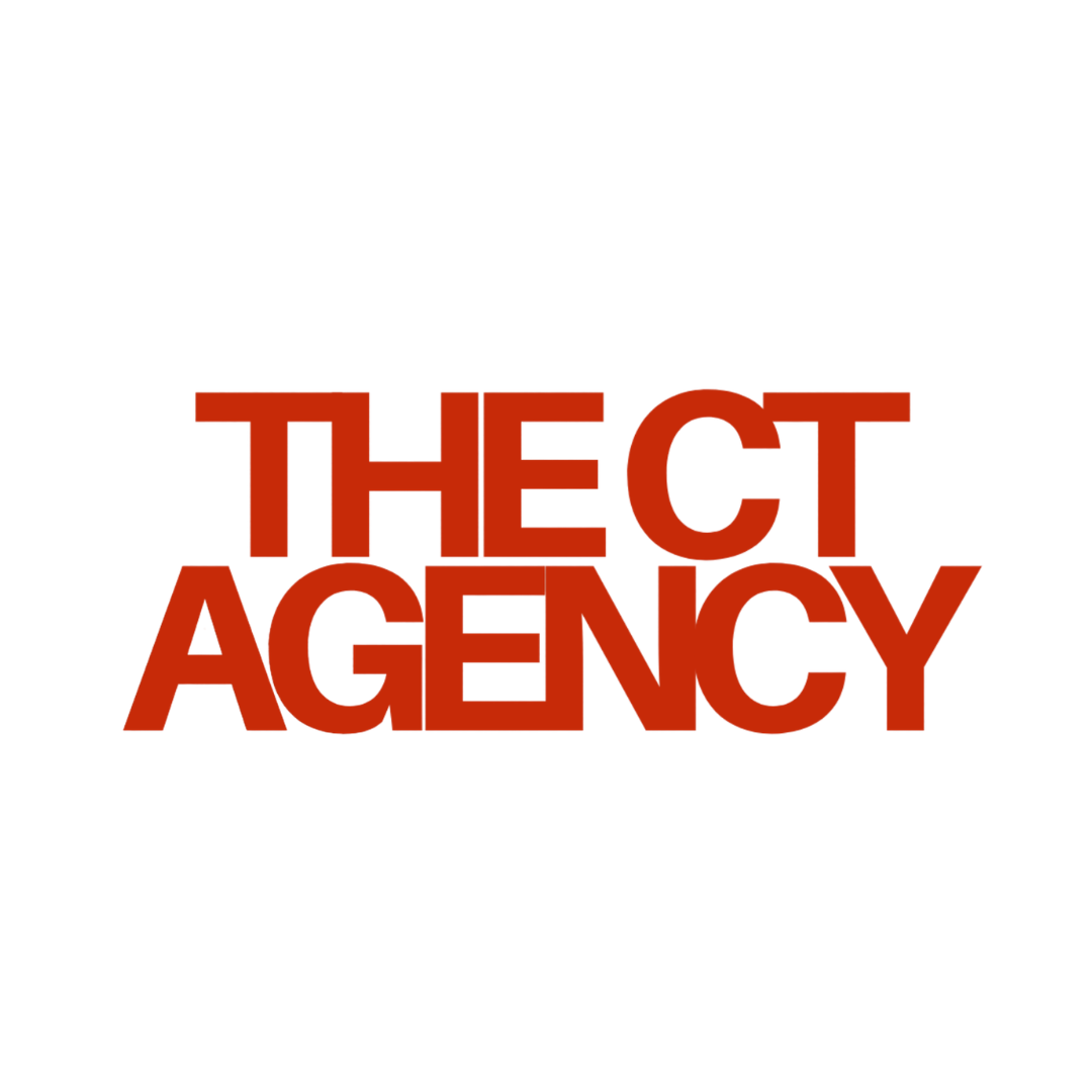 The CT Agency
