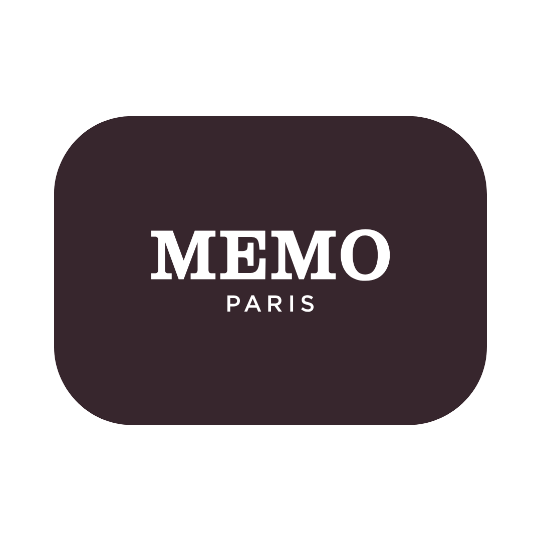 Memo