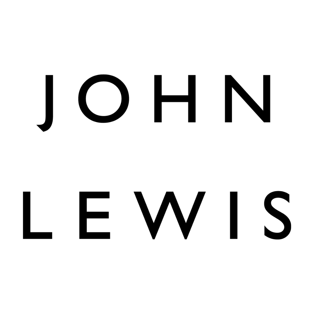 John Lewis