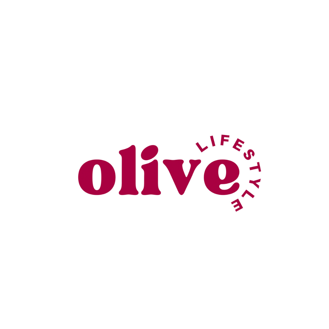 Members+Logos.png