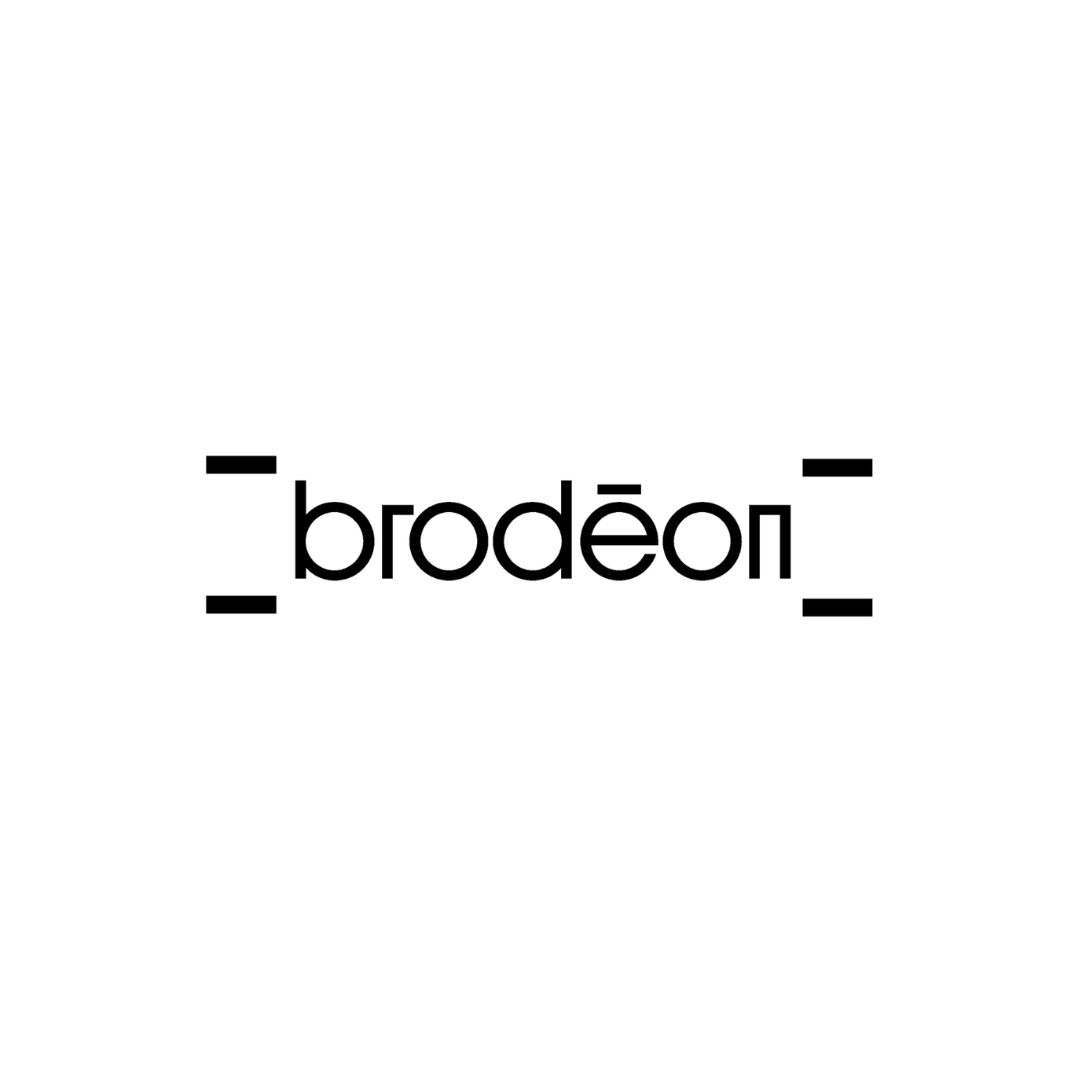 Members+Logos-3.png