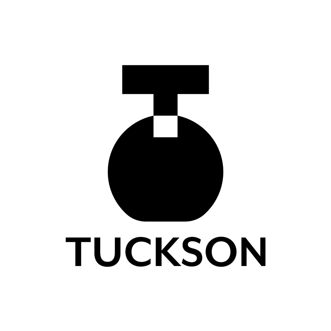 Members Logos-6.png