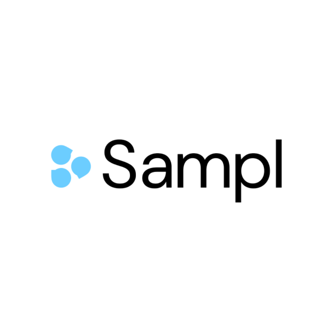 Members Logos-7.png