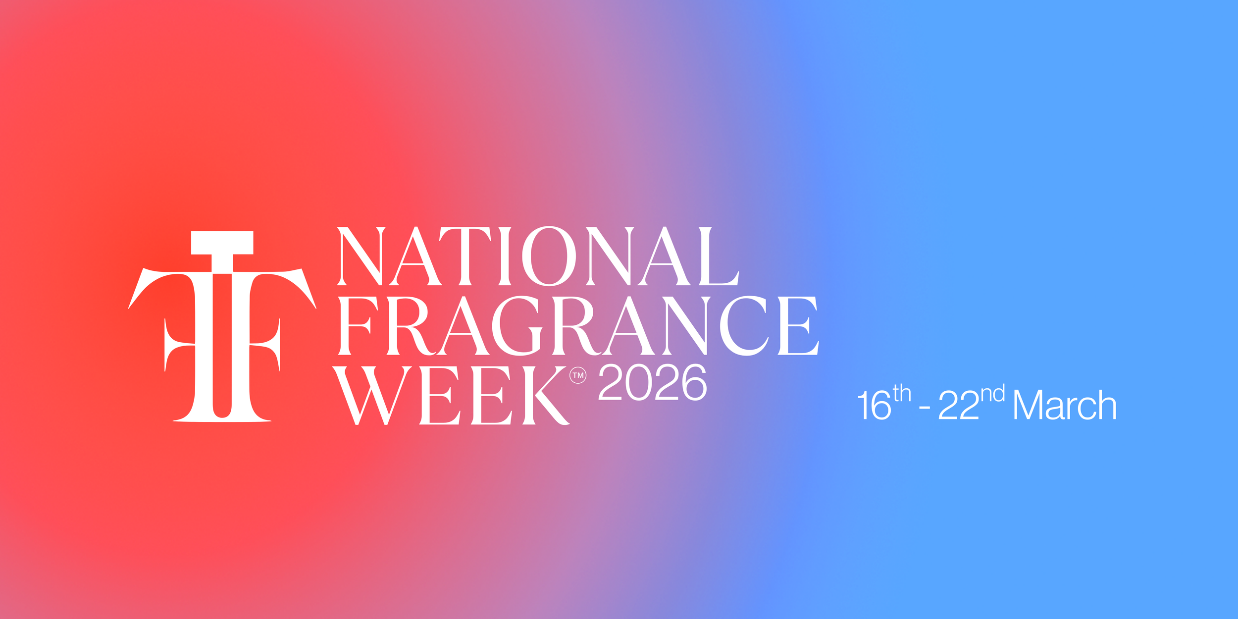 Banner Images-2 copy 2.png