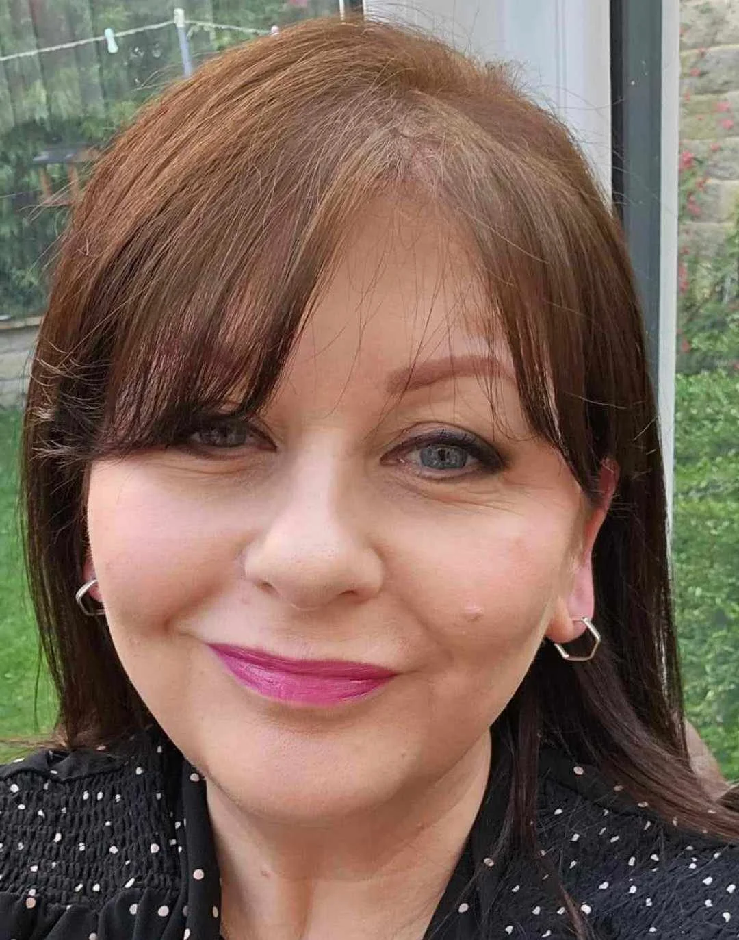 pHelen Hall ro-AblgWDEp.jpeg