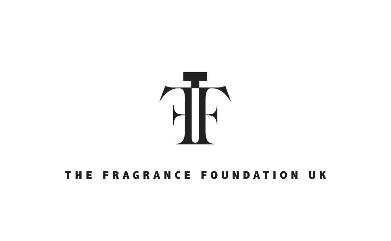 The Fragrance Foundation UK | The Artistry of Fragrance