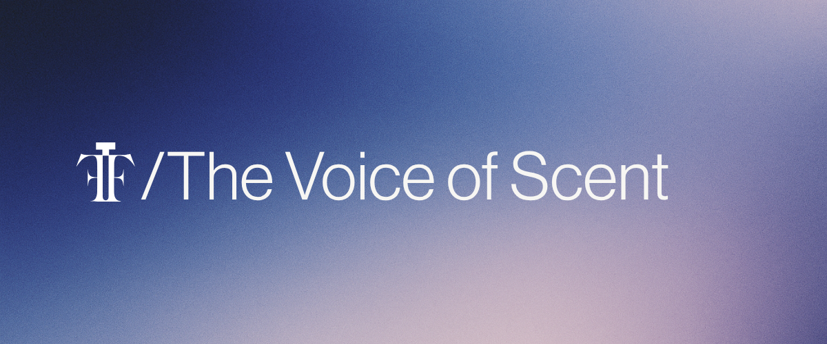 Website Banners-2.png