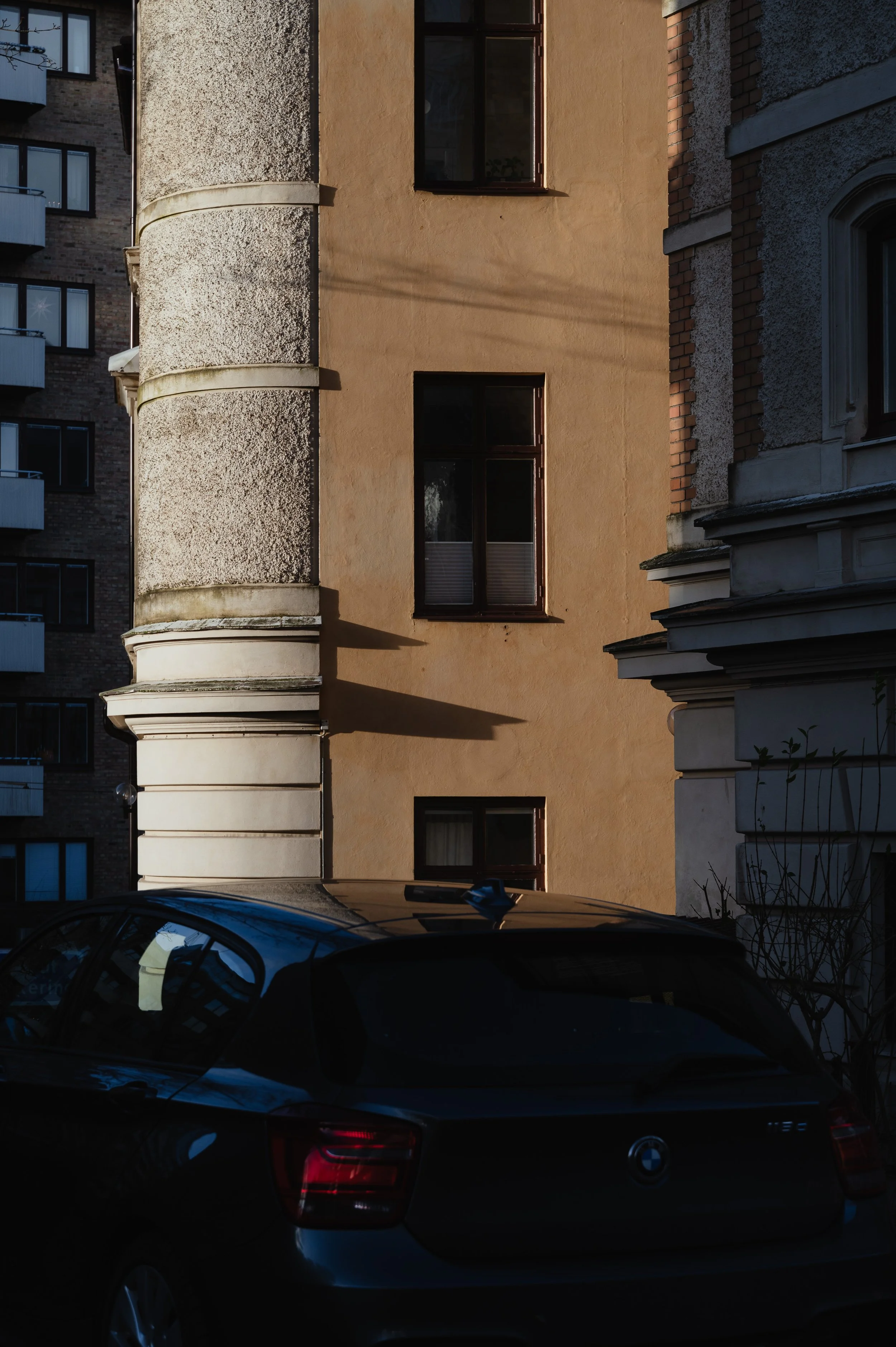 _LNC0106.jpg