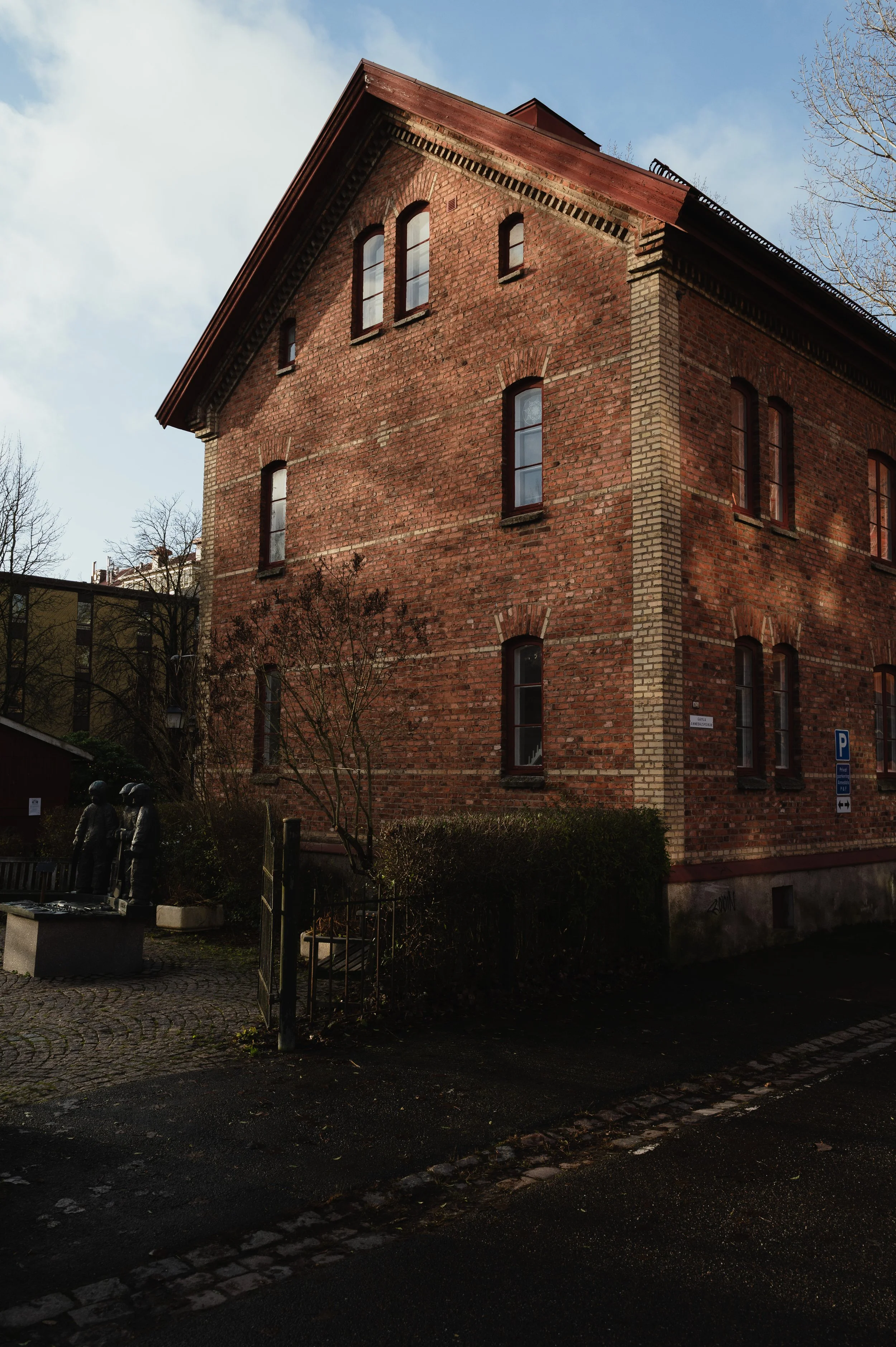 _LNC0091.jpg