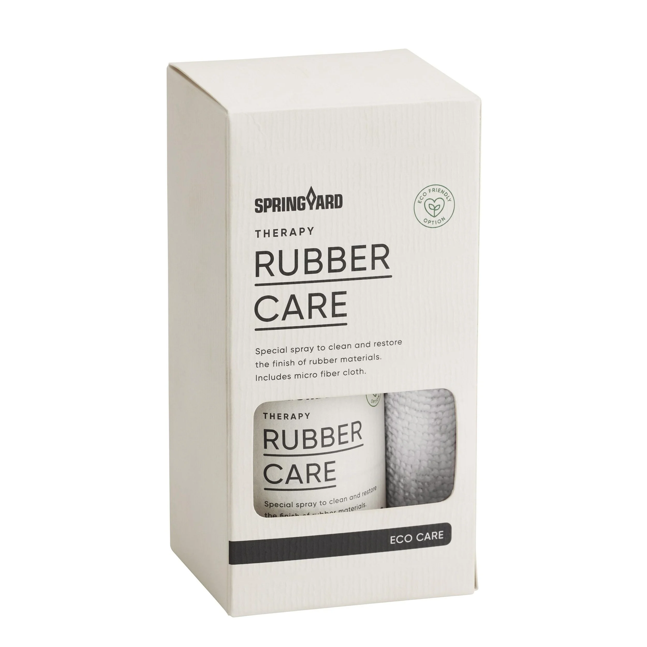 5010250063_Rubber-Care-Kit_Skorengoring_1.jpg