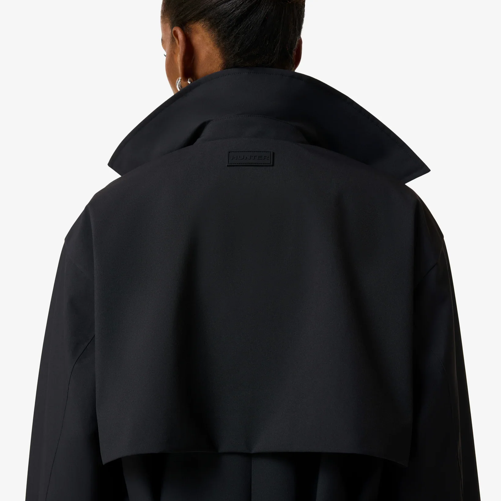 HUNTER Balmoral - Collection Design