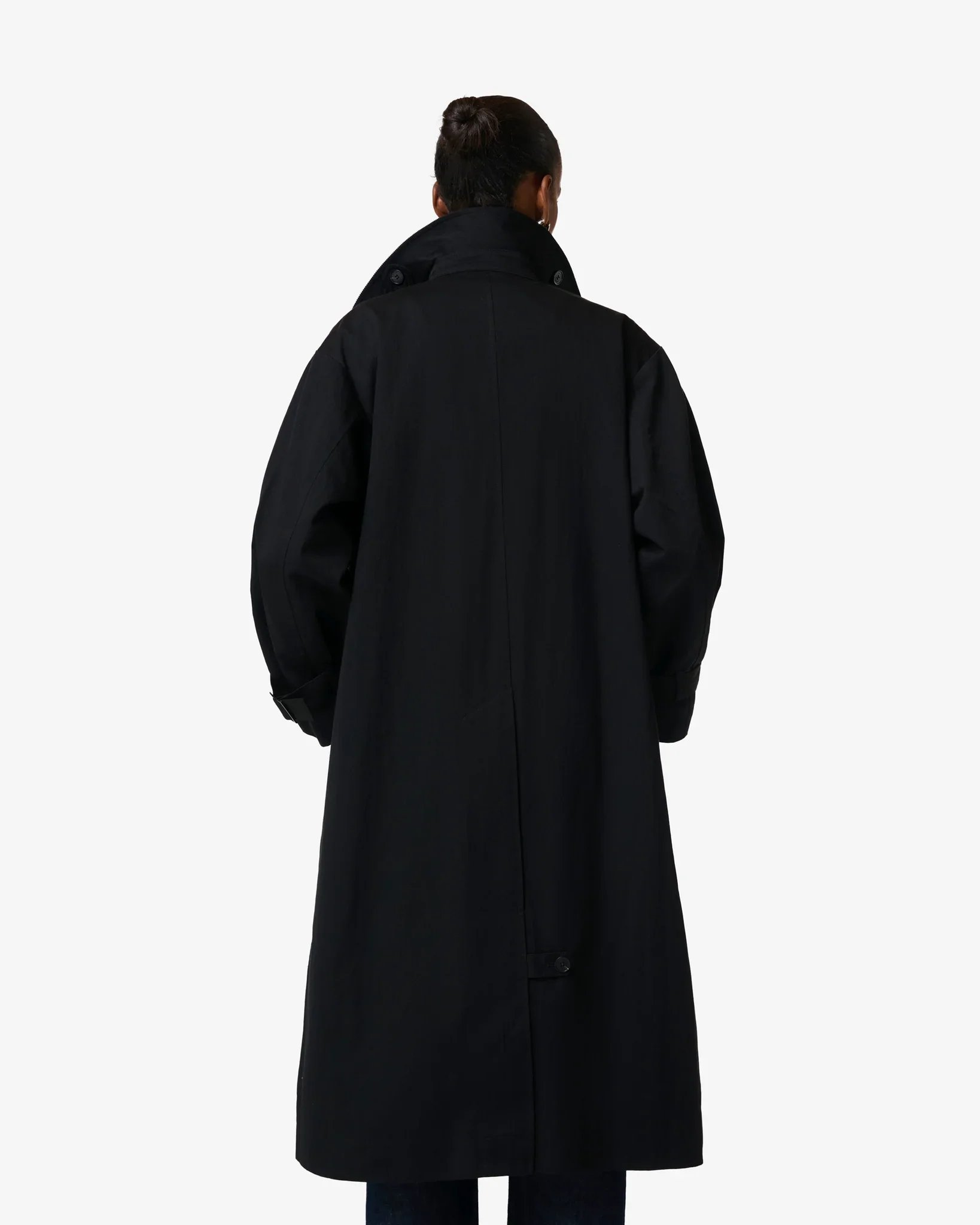 LEYLONGCOAT-HARW0036262-HB-3_2048x2048.jpg.webp