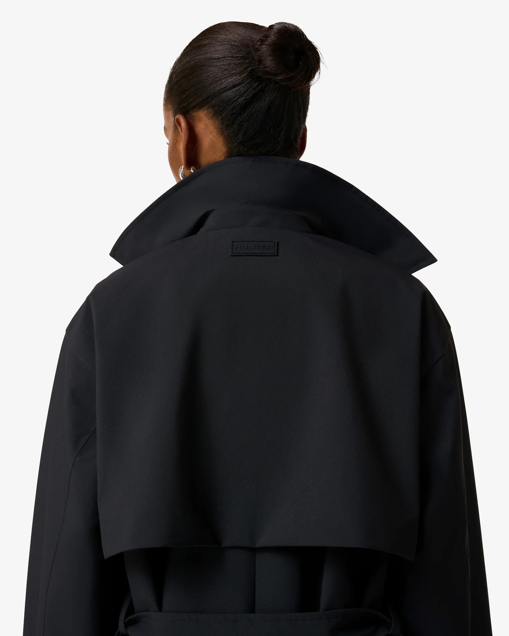 AboyneCityRainCoat-HARW0033262-HB-5_2048x2048.jpg.webp
