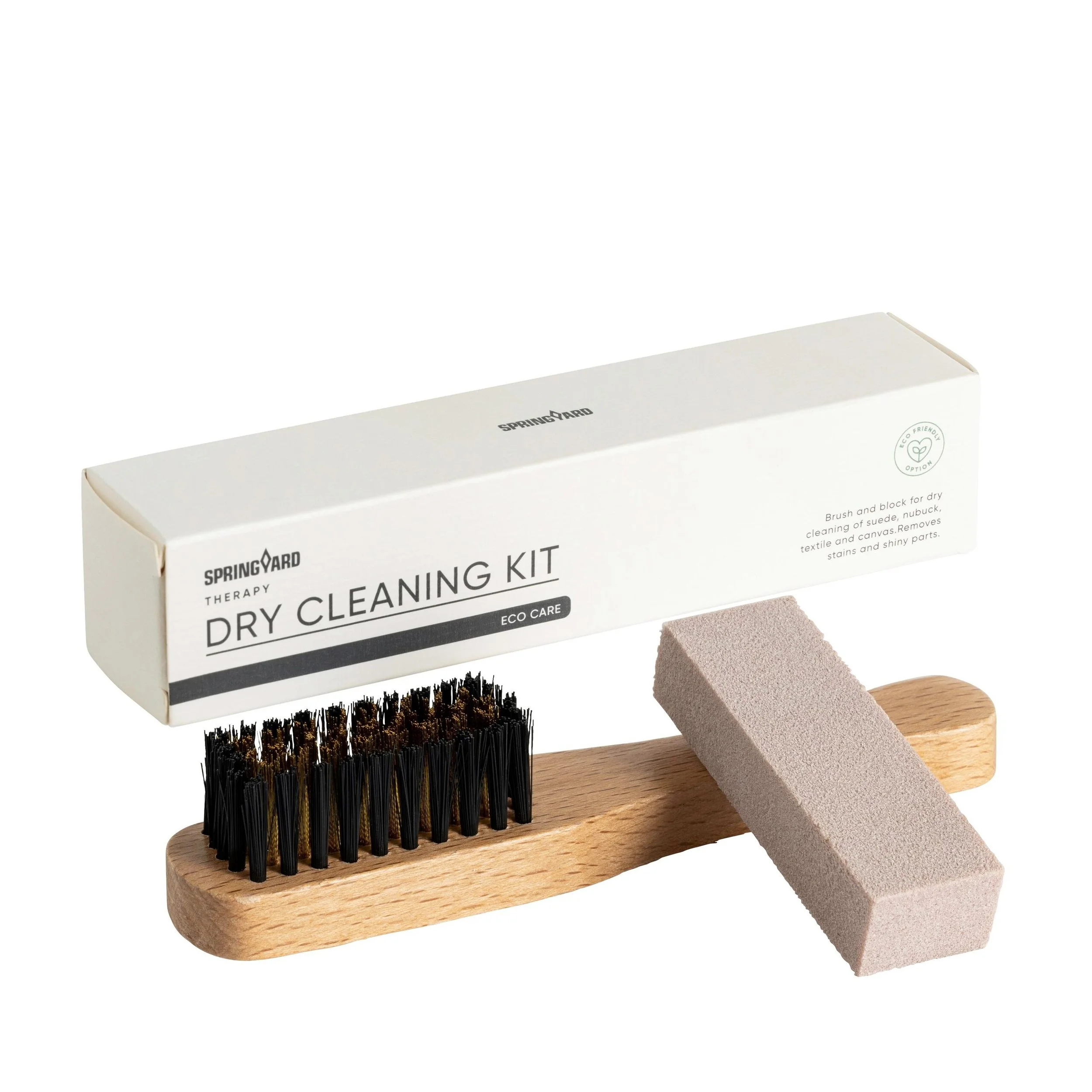 5010246580_Dry-Cleaning-Kit_Torrengoring_1.jpg