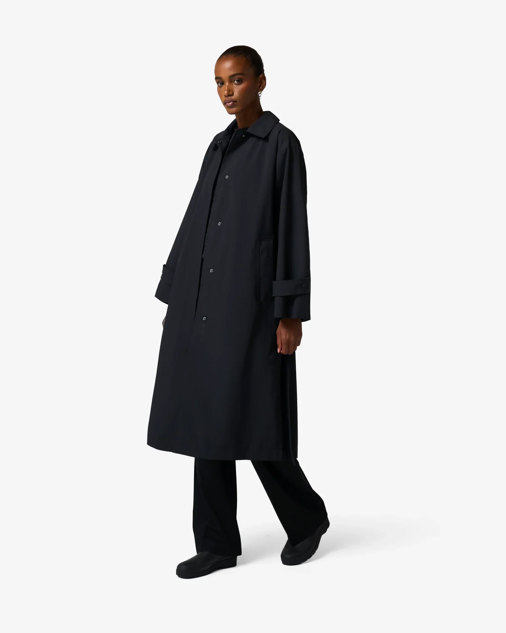 AboyneCityRainCoat-HARW0033262-HB-1_2048x2048.jpg.webp
