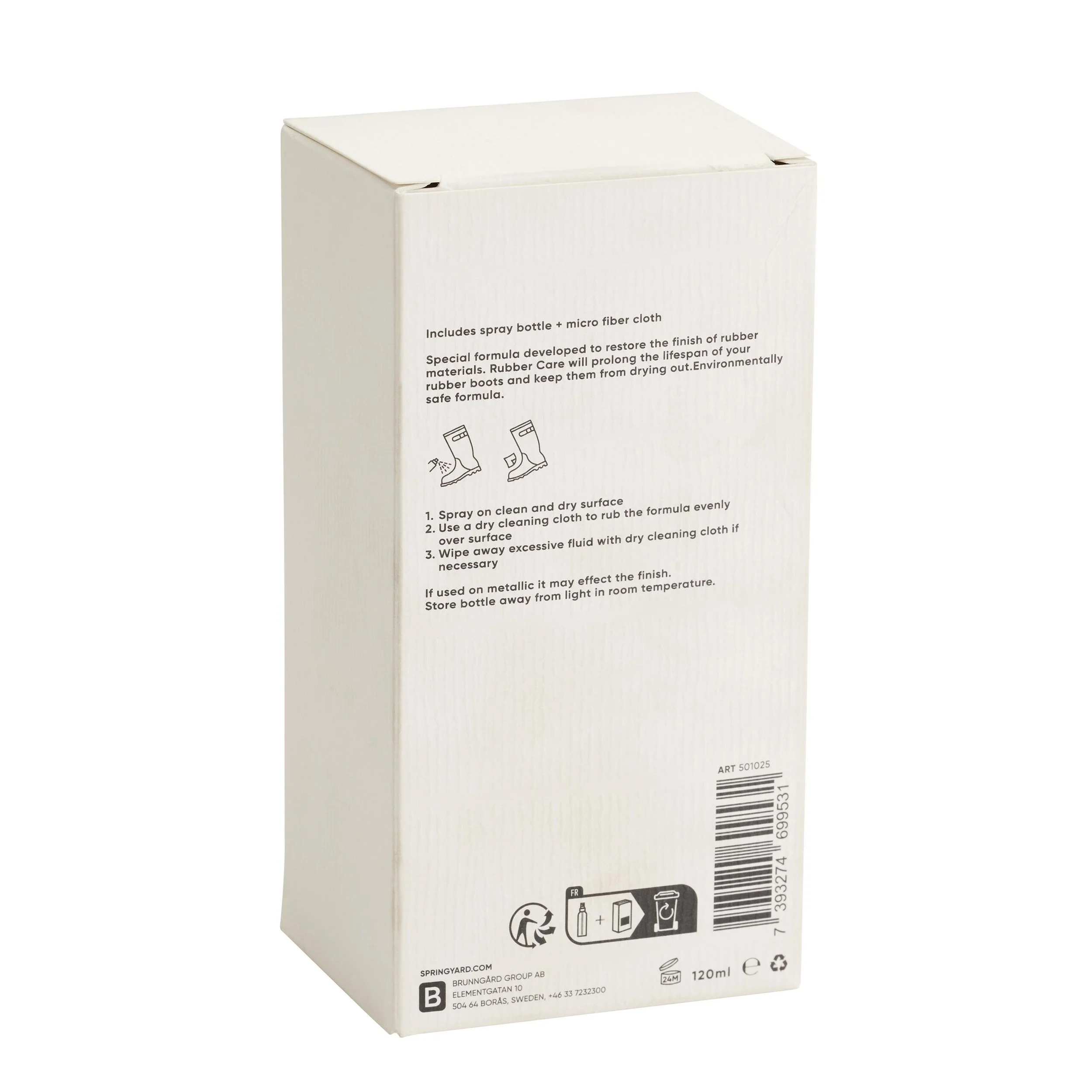 5010250063_Rubber-Care-Kit_Skorengoring_2.jpg
