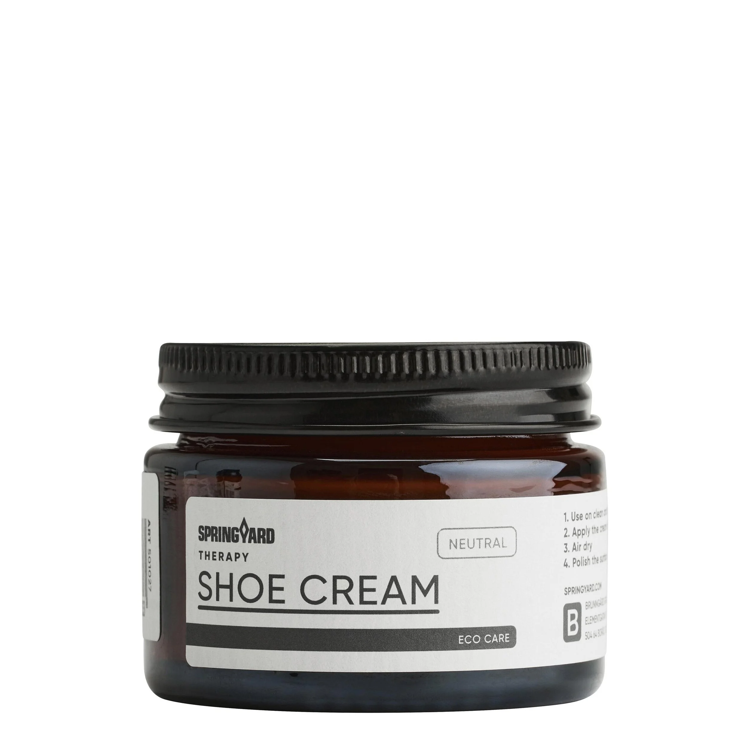 5010270004_Shoe-Cream-Neutral_Skokram_1.jpg