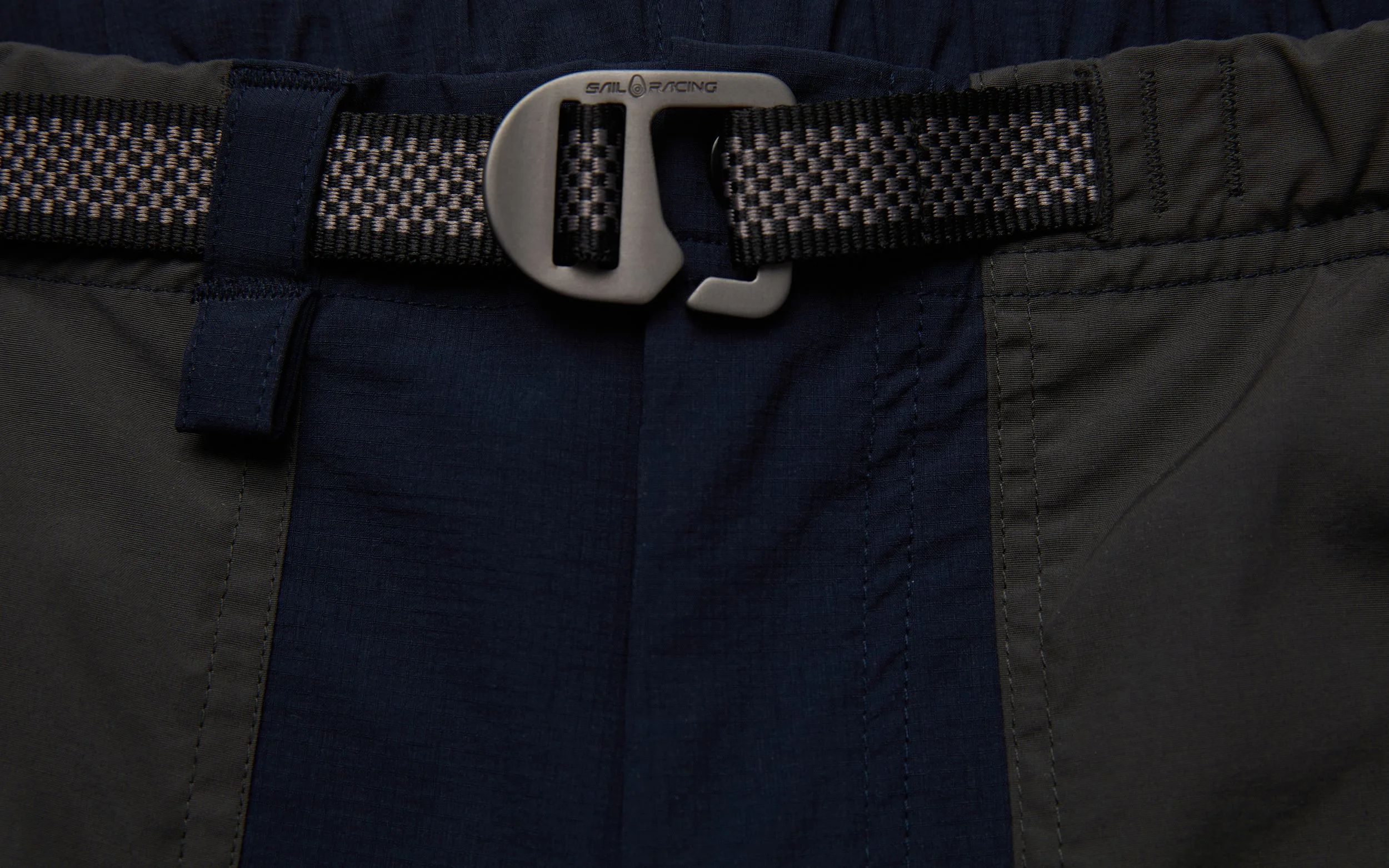 Sail Racing - Collection Design