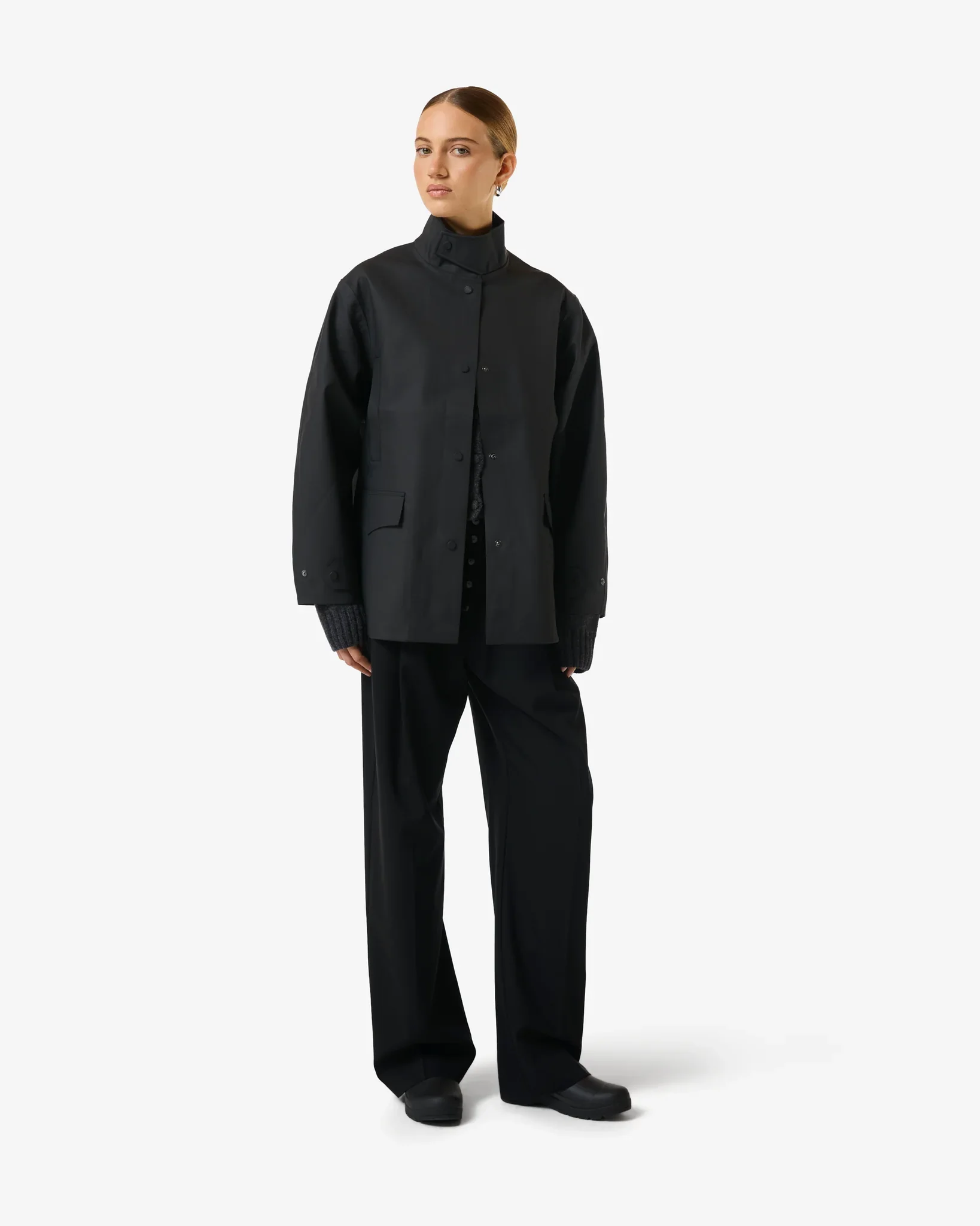 MigvieRainJacket-HARW0032262-HB-1_2048x2048.jpg.webp