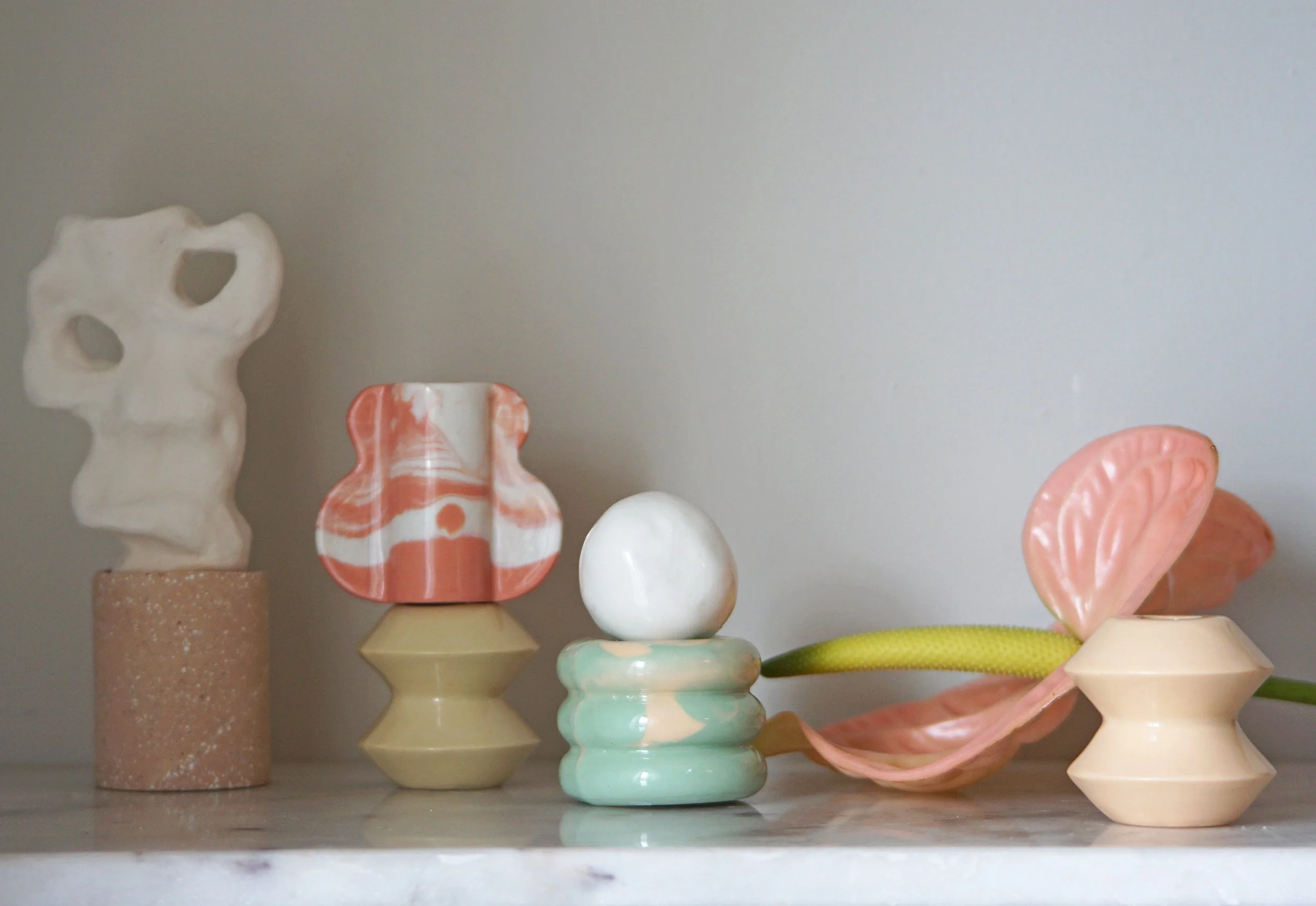 tacto til insta nye former.rev.jpg