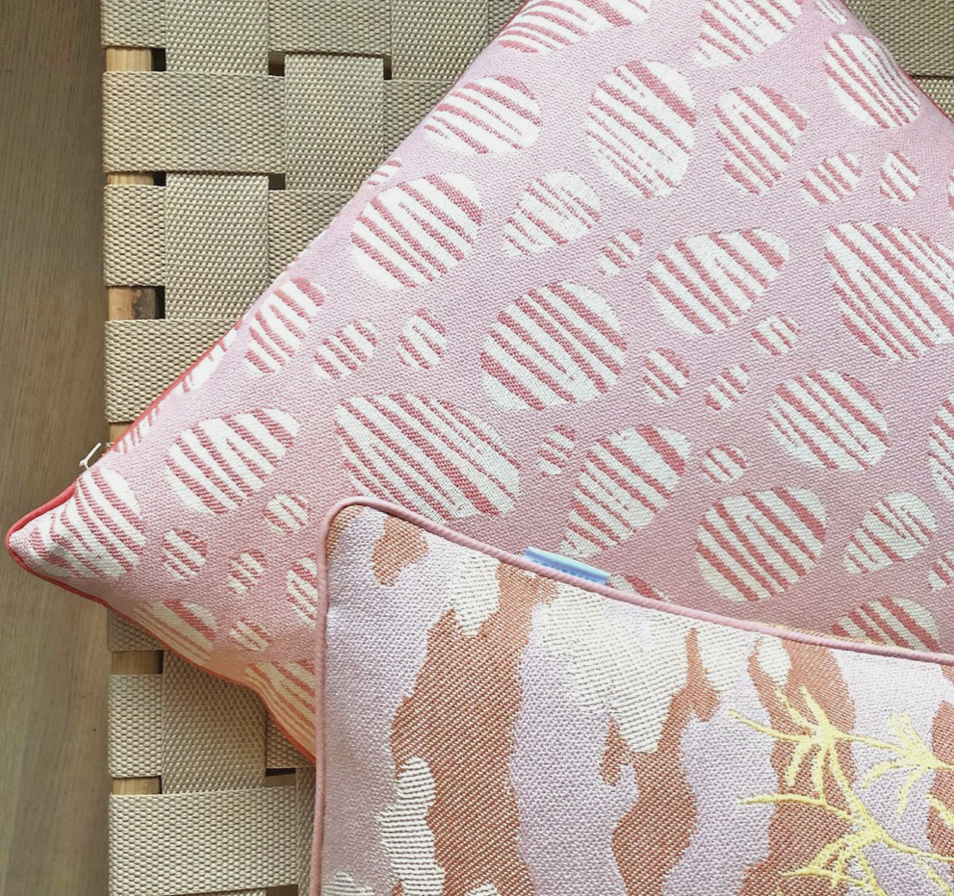 Skjermbilde 2023-02-25 kl. 22.28.23.png