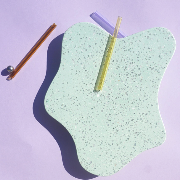 Skjermbilde 2023-08-30 kl. 14.13.36.png