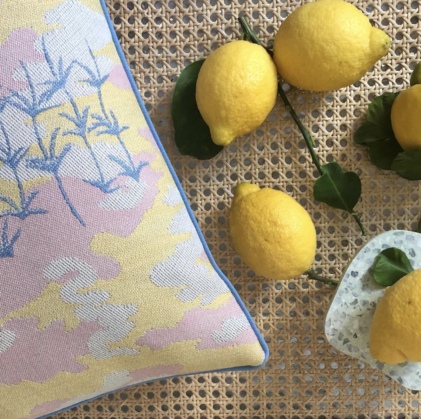 Skjermbilde 2022-11-22 kl. 21.26.27.png