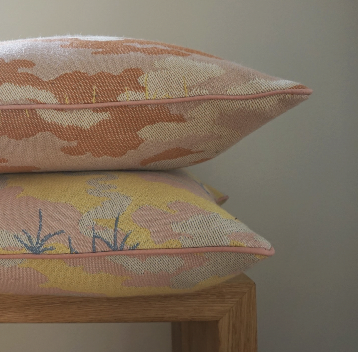 Skjermbilde 2023-02-24 kl. 22.32.30.png