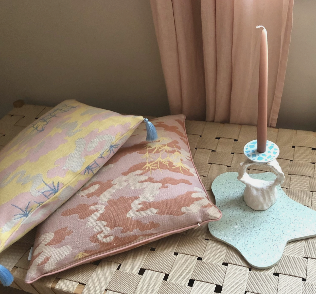 Skjermbilde 2023-02-24 kl. 22.31.21.png