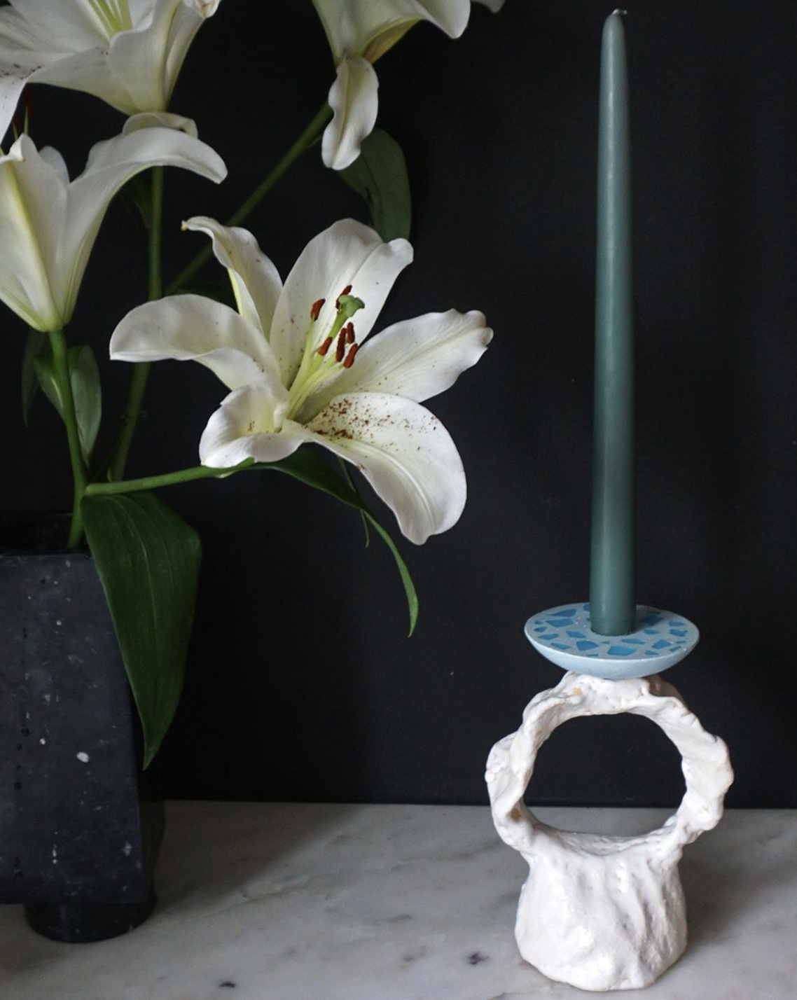 Skjermbilde 2023-02-27 kl. 14.14.41.png