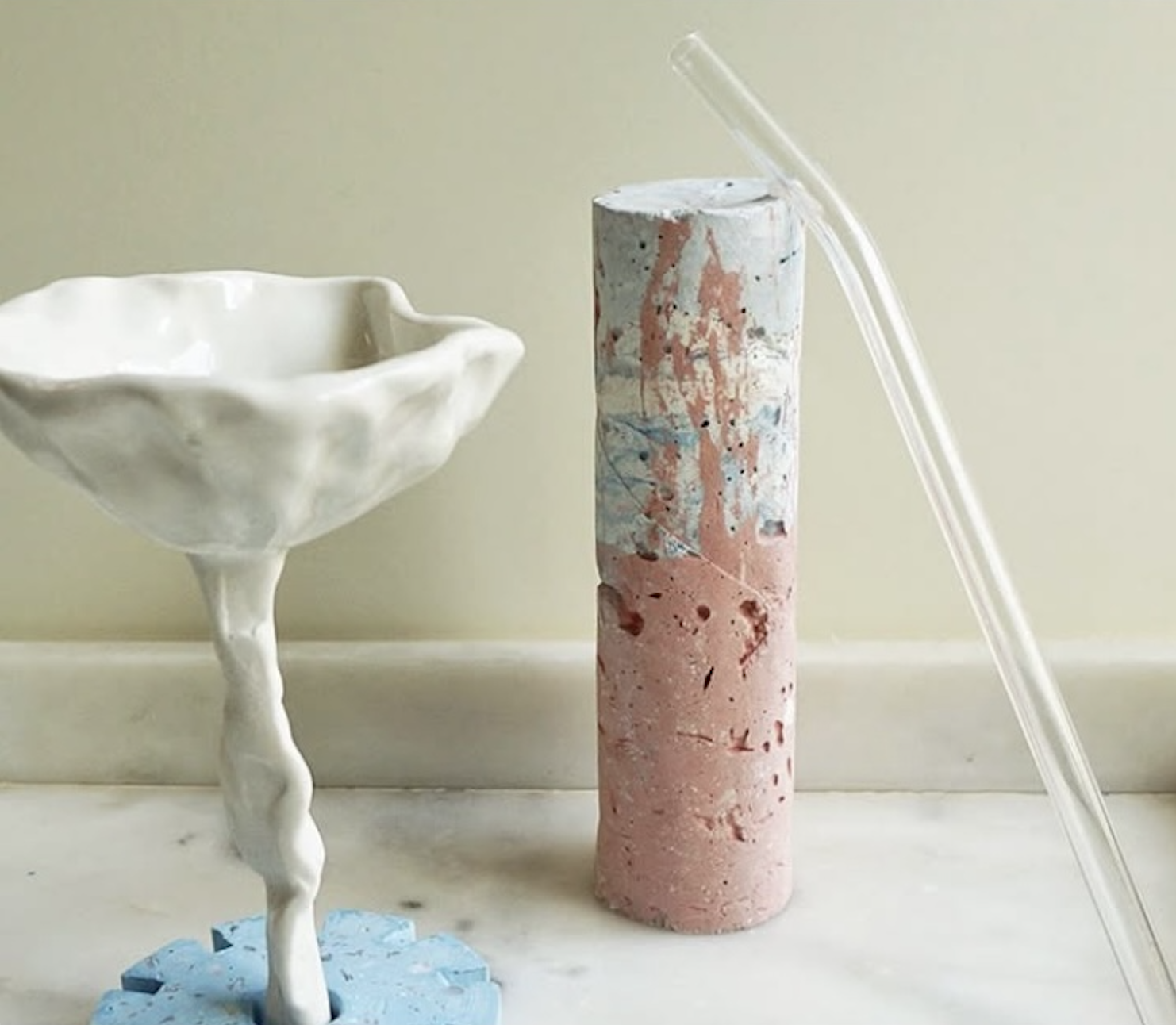 Skjermbilde 2025-05-12 kl. 15.02.58.png