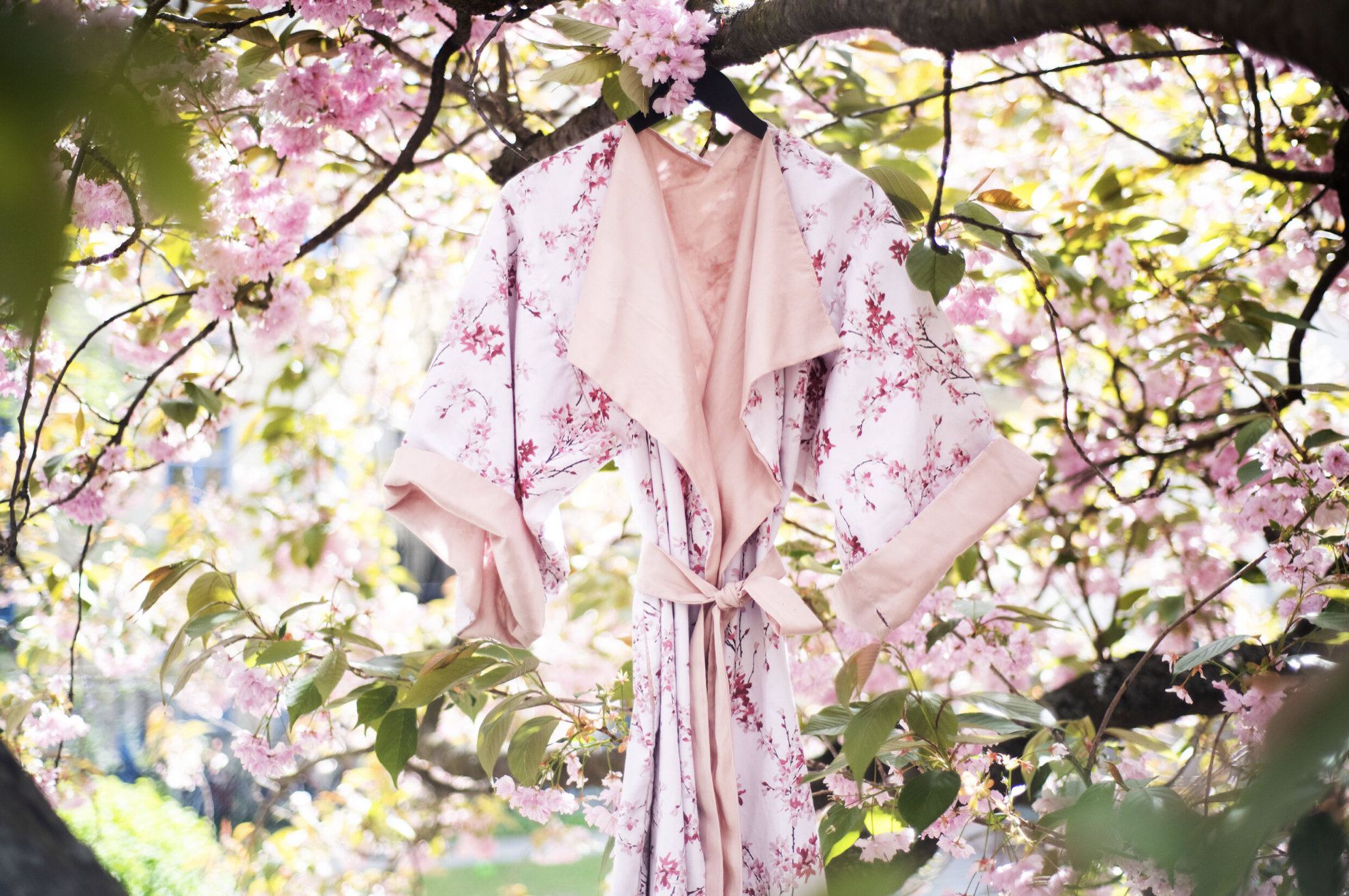 Skjermbilde 2023-02-27 kl. 22.10.28.png