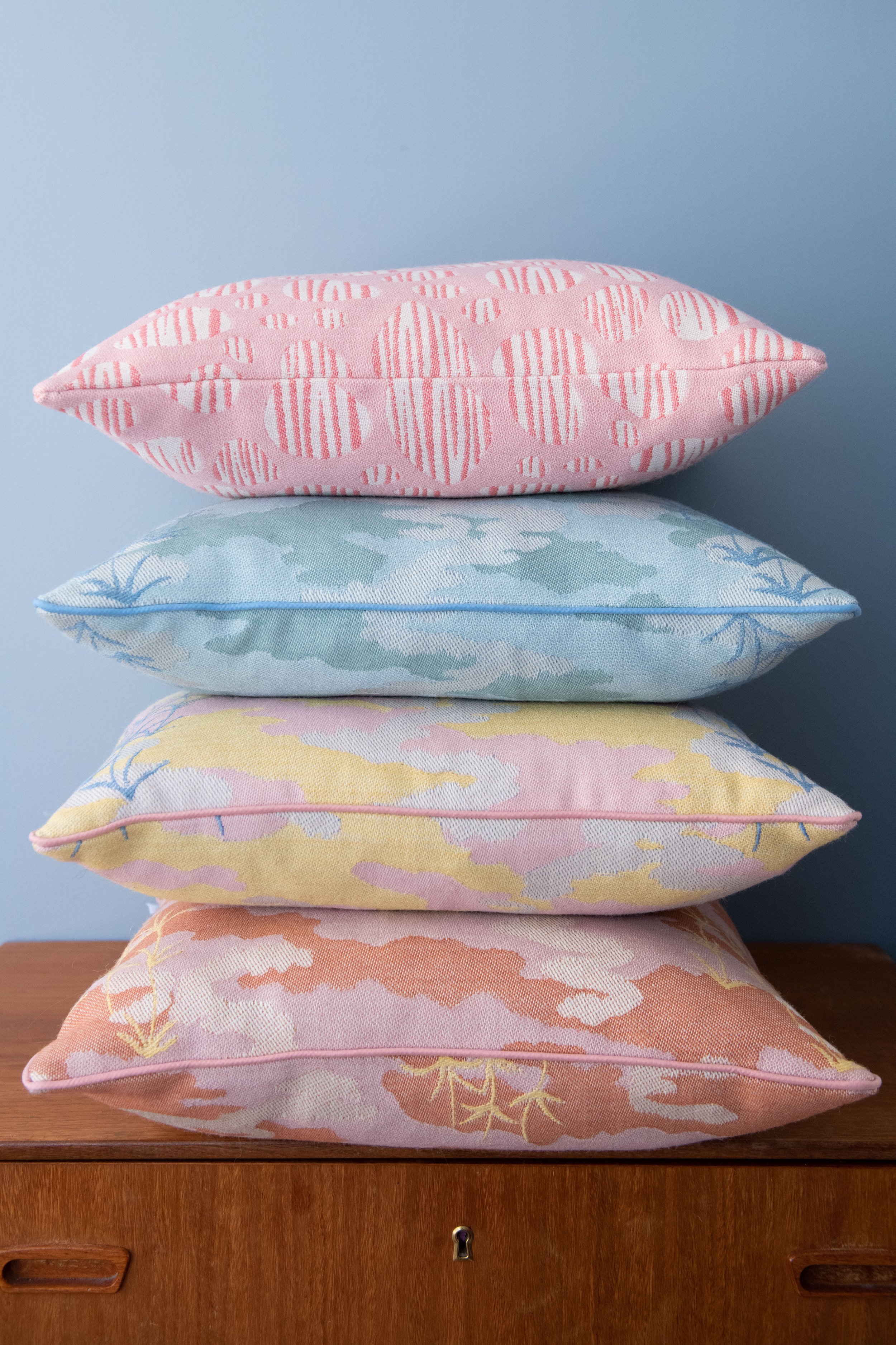 BW++DSC_9285_ blå bakgrunn til inst.jpg