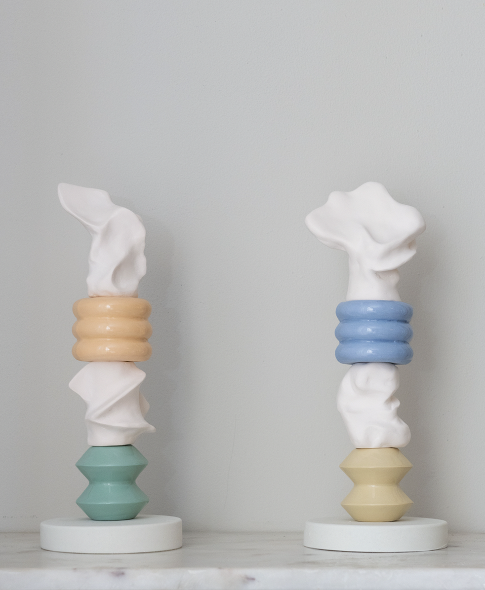 Skjermbilde 2023-08-30 kl. 14.07.36.png