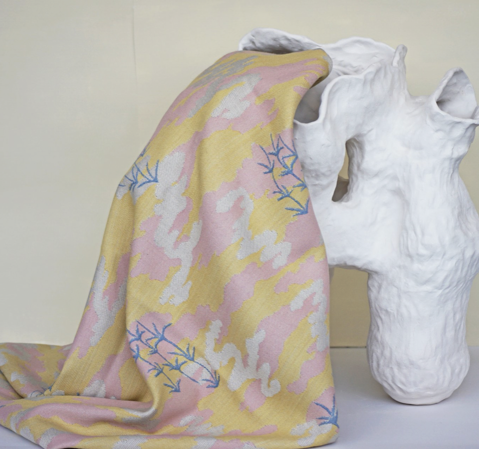 Skjermbilde 2023-02-25 kl. 22.28.07.png