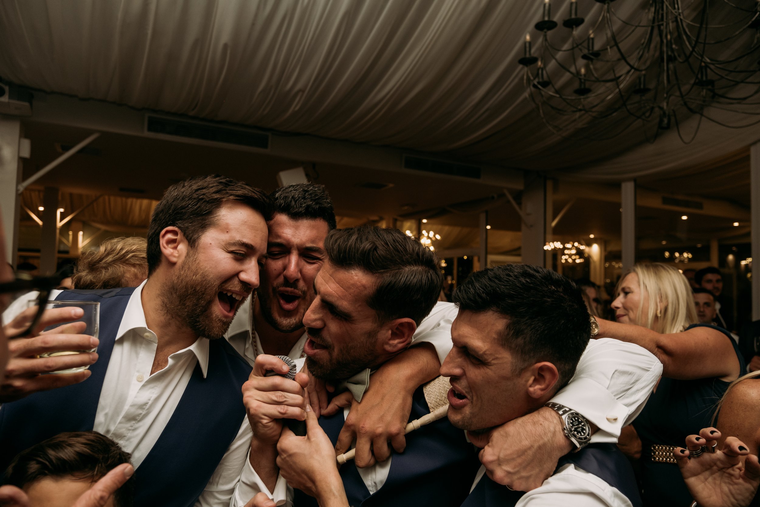Website_Weddings_N&M-42.jpg