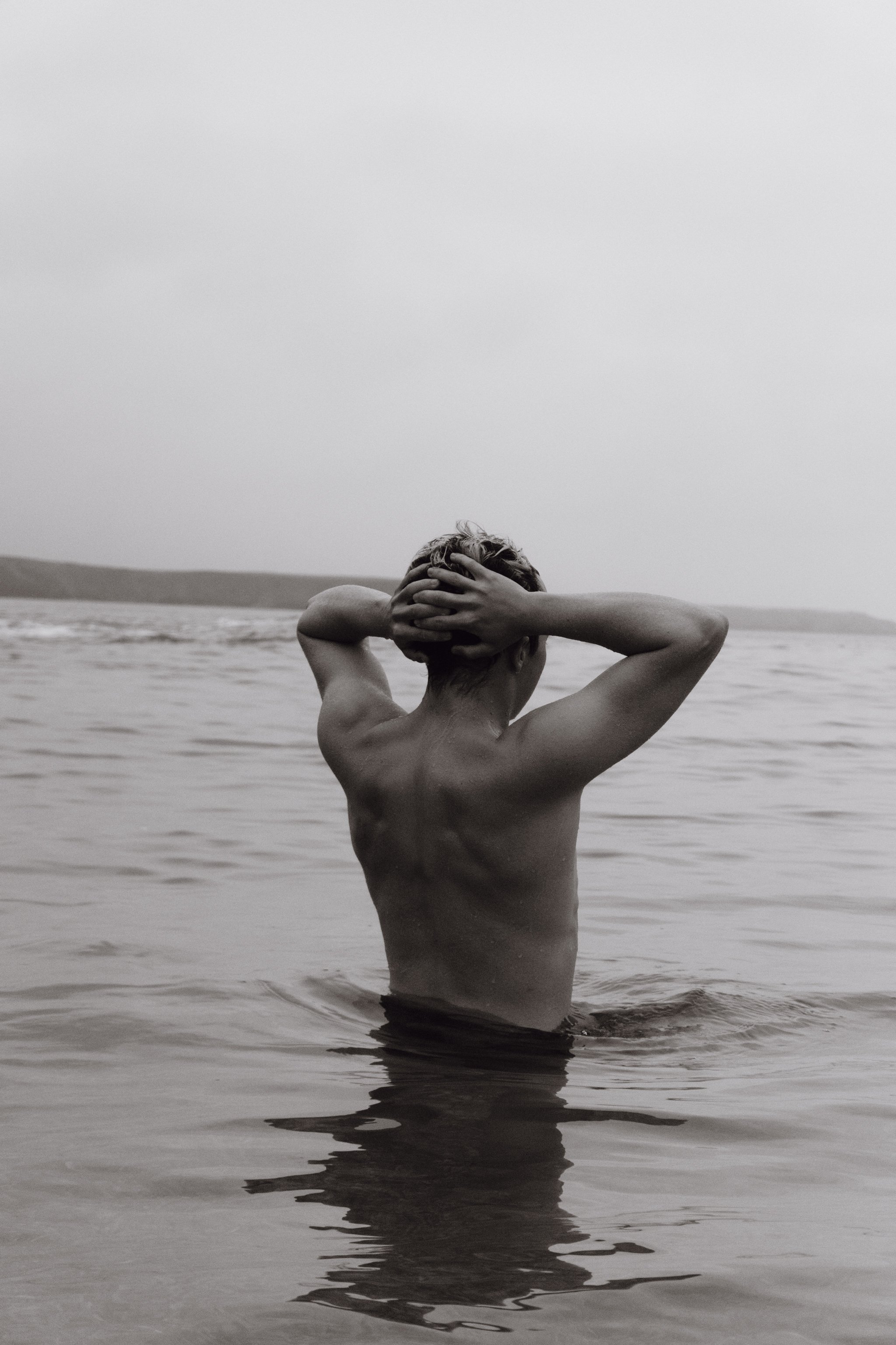 Cornwall 10 B&W-03605.JPG