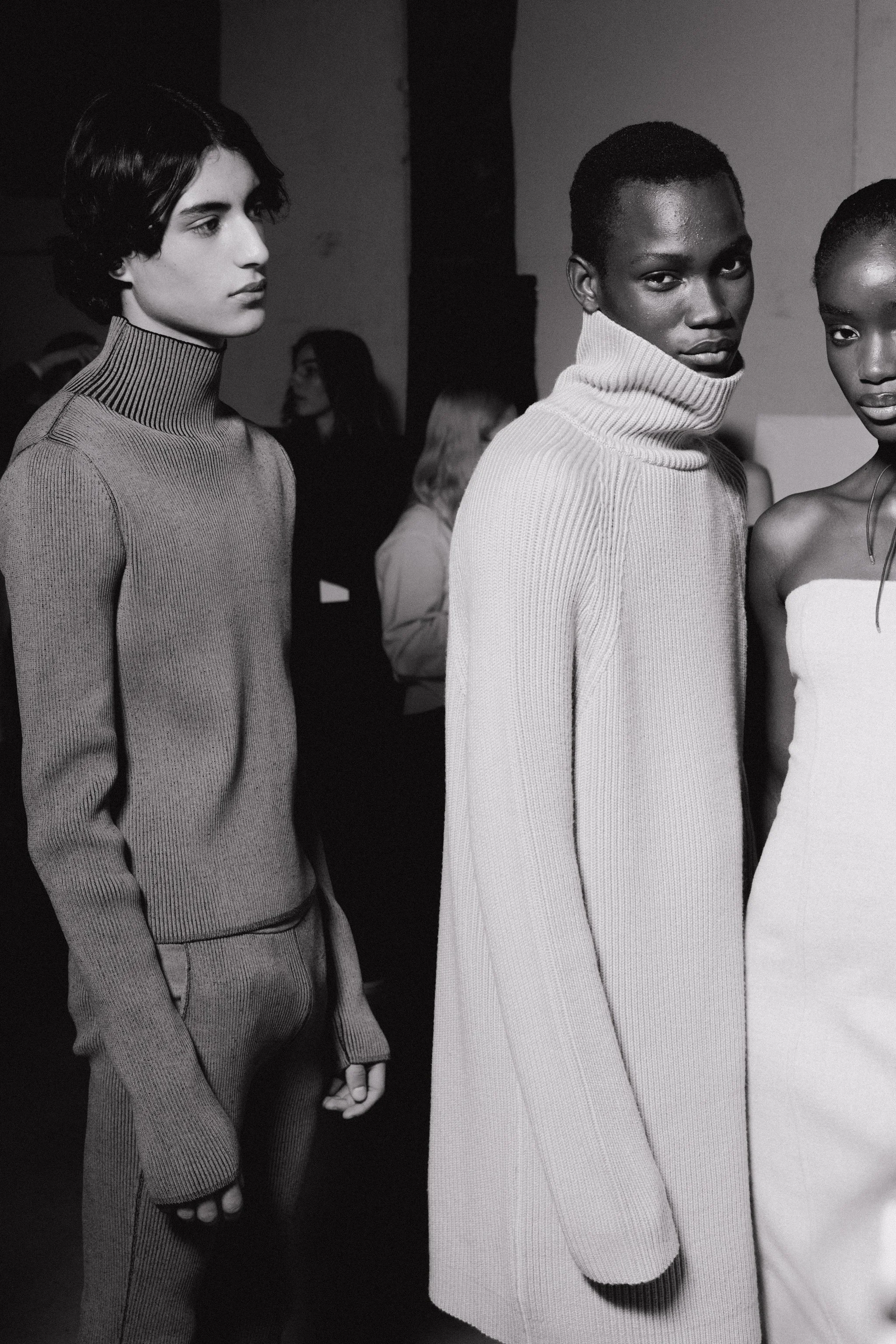 PIFERI X LUDOVIC SAINT SERNIN-3715.JPG