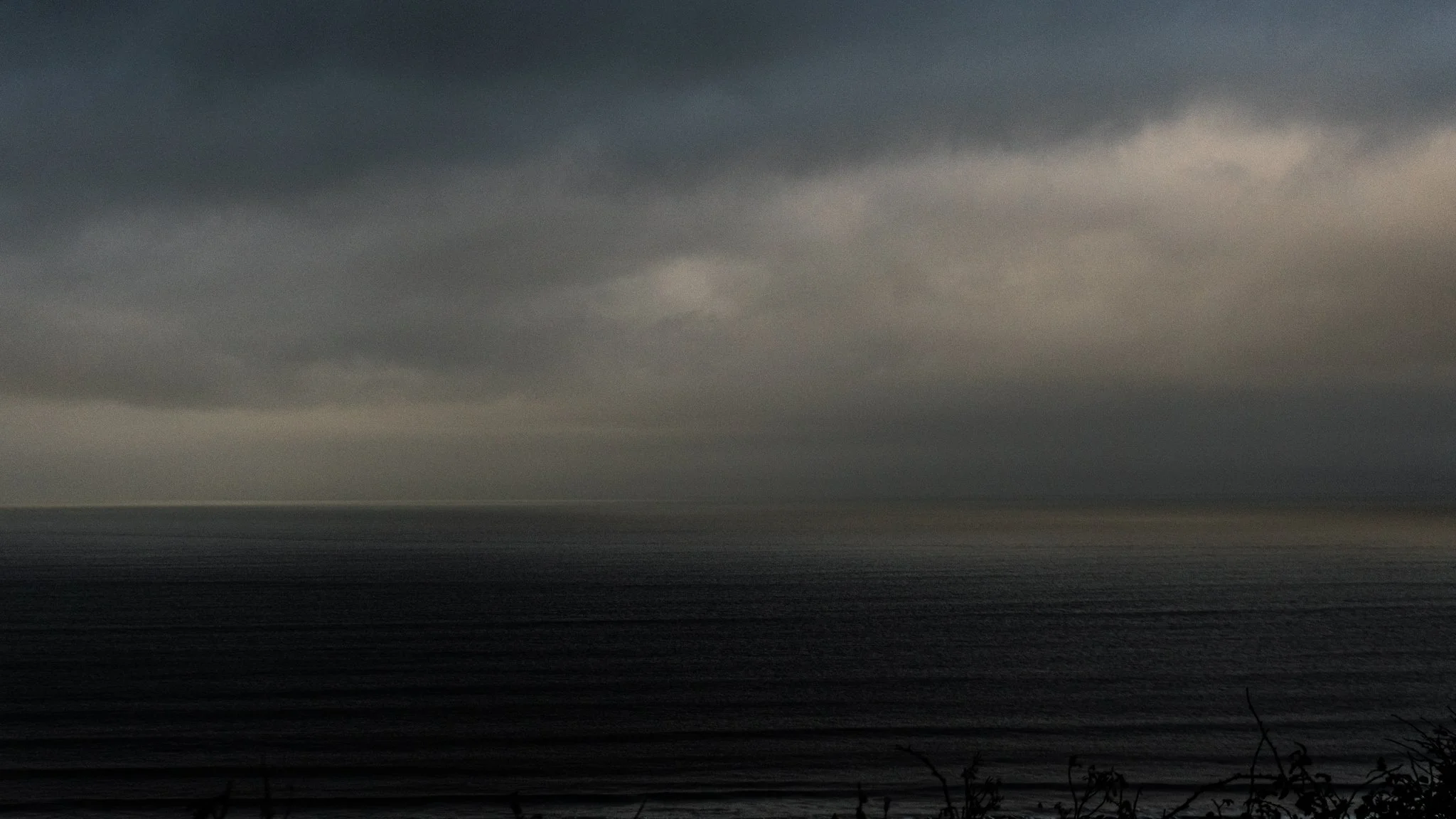 Sea Dark Scape-2.JPG