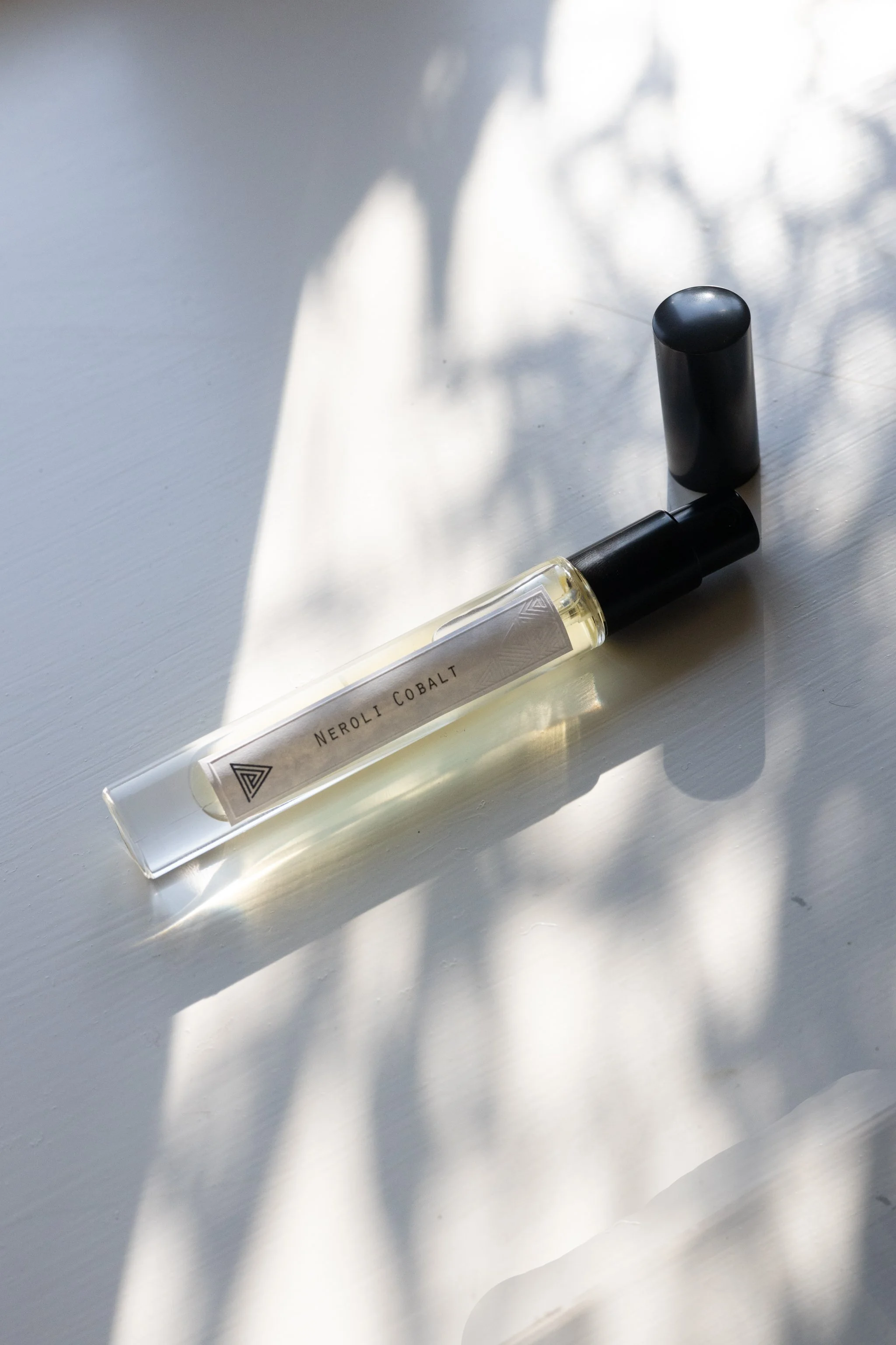 HOTEL COLECTION -3945.JPG