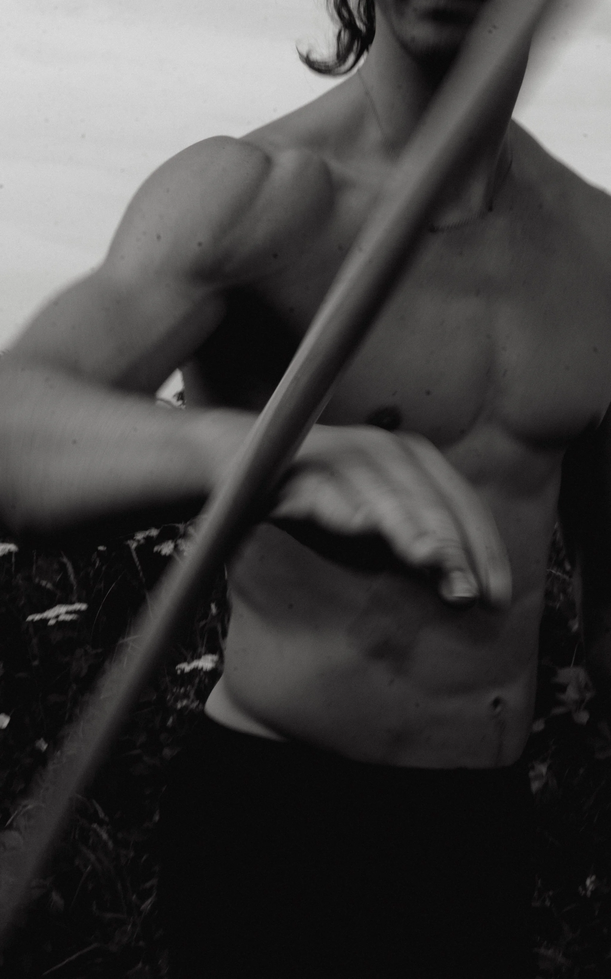 portfolio 2-03332.JPG