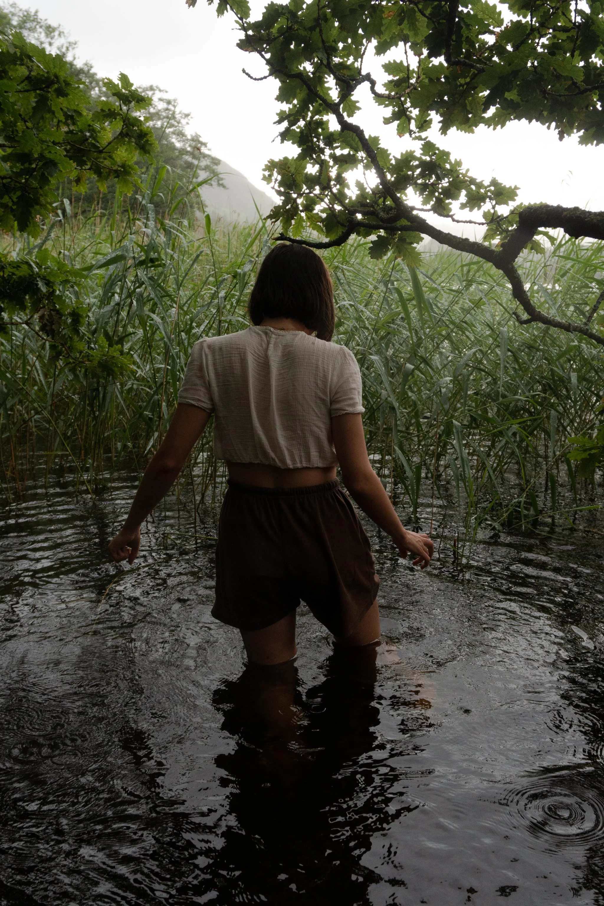 portfolio 18-09733.JPG