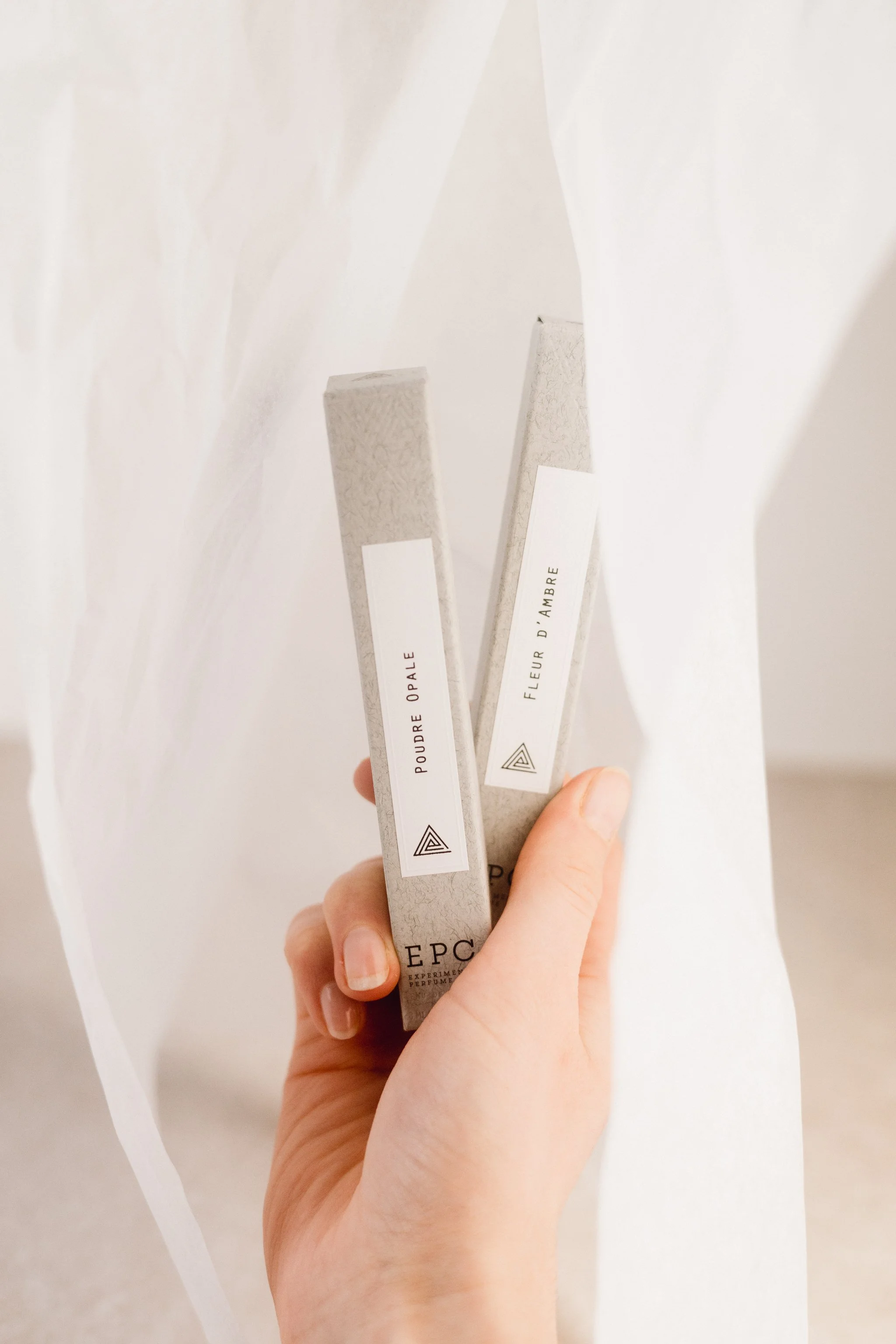 Limited Batch Signature Blends  (5).JPG