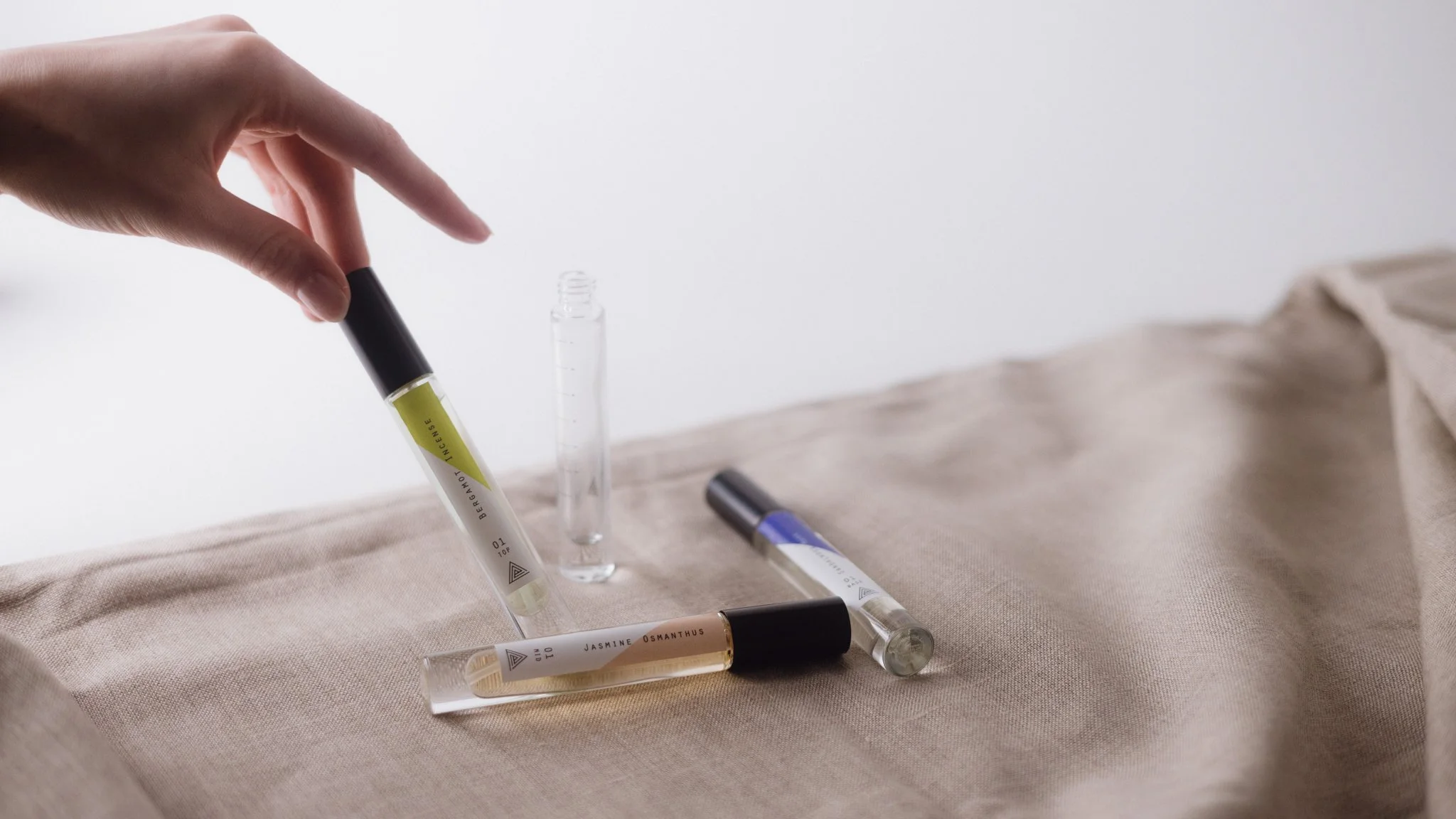 Creation Sets  (28).JPG