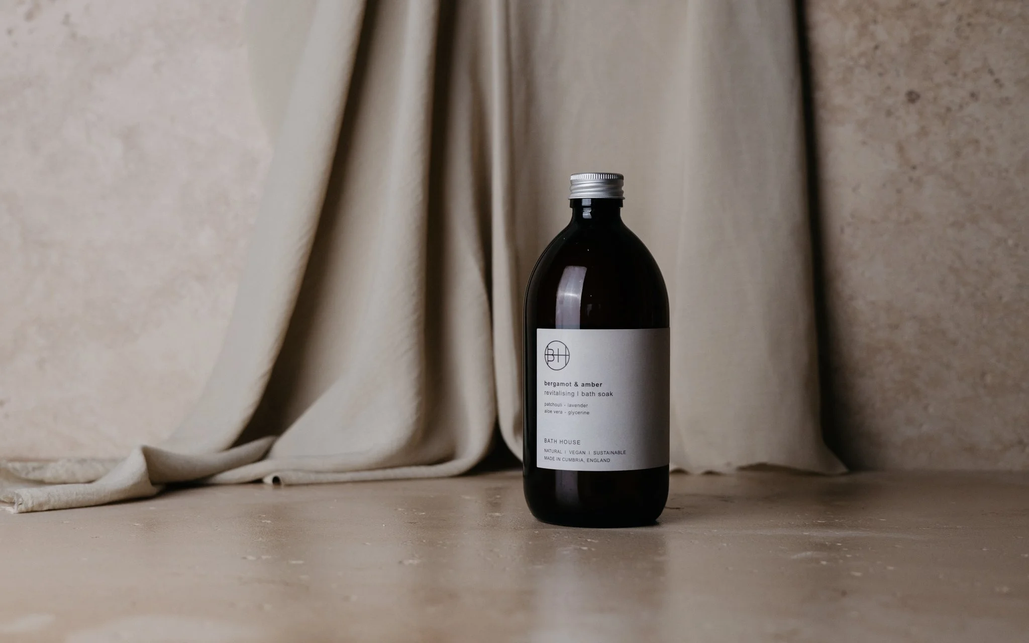 Bath House Shoot - 12-01-2022-9492.JPG