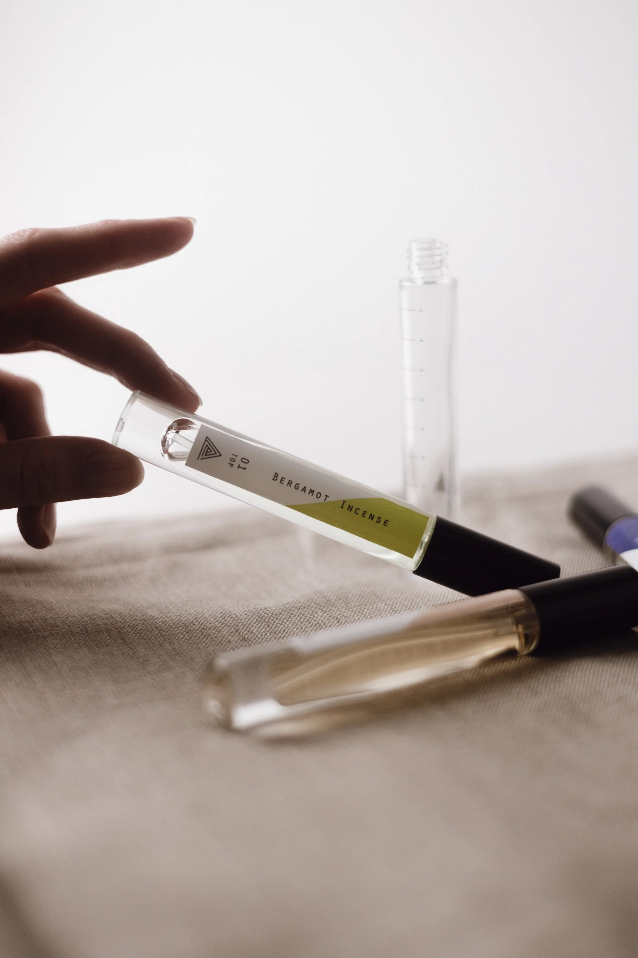 Creation Sets  (10).JPG