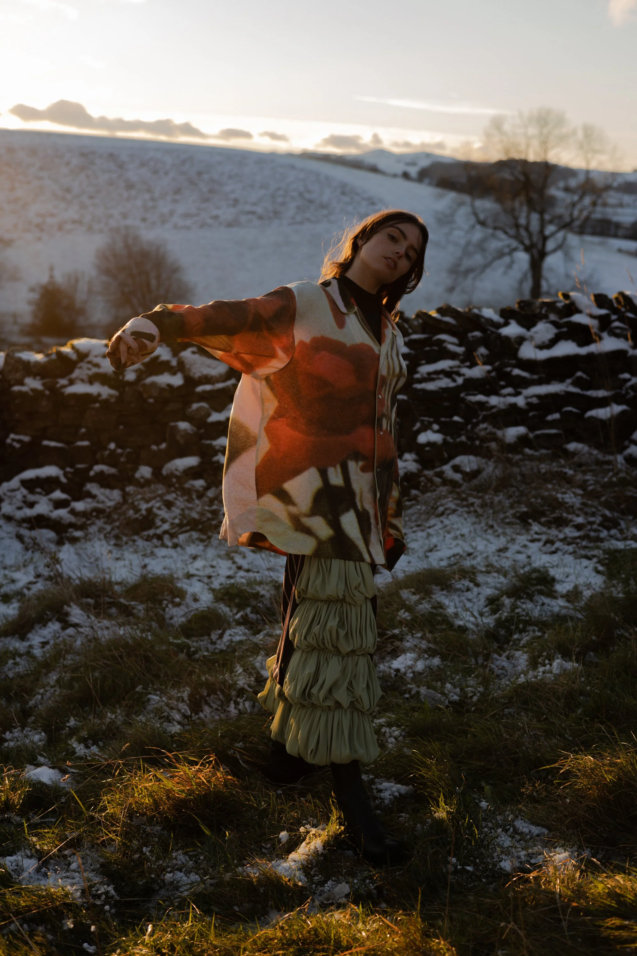 Ines wide 7-7469.JPG