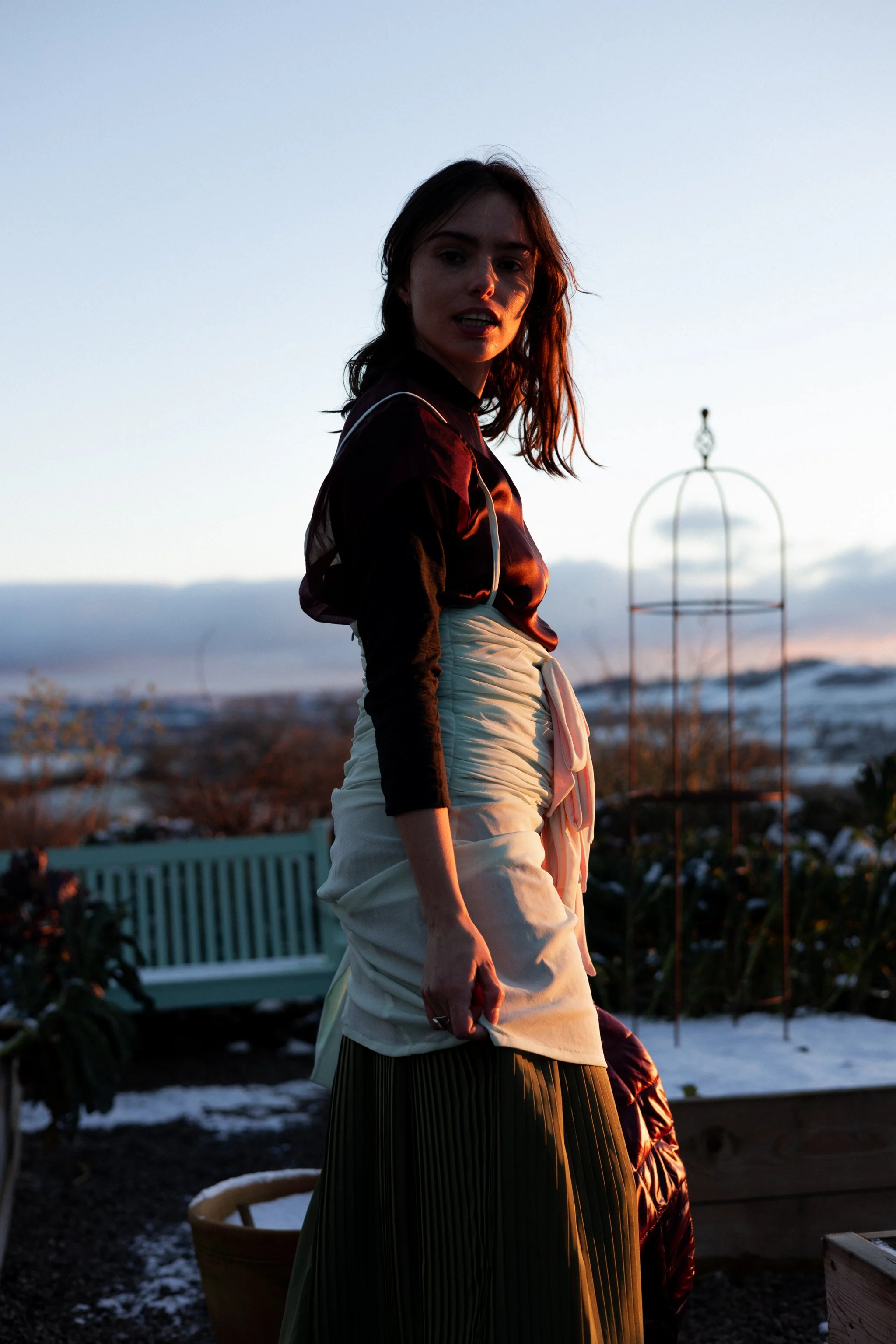 Ines wide 7-7606.JPG