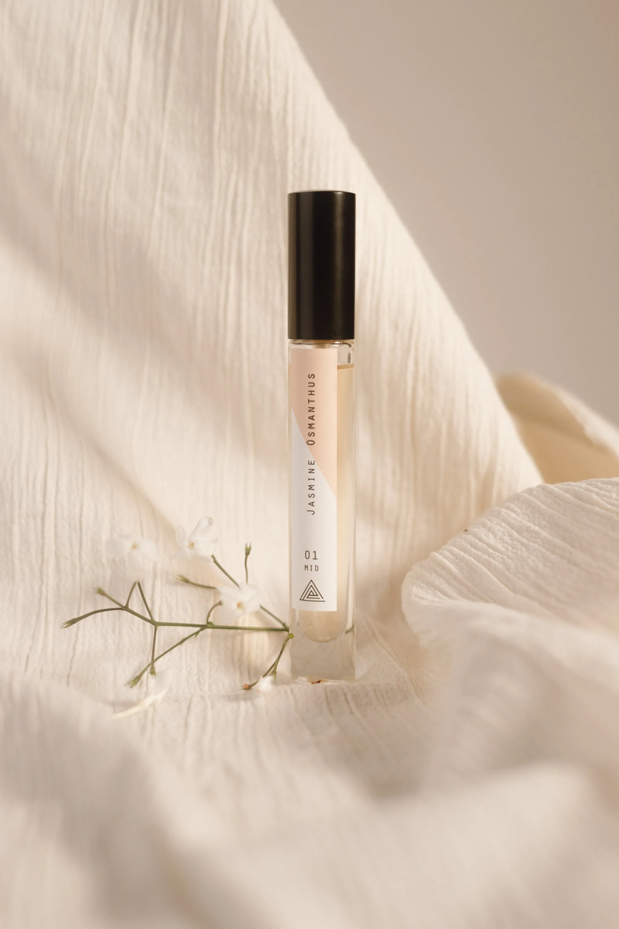 Limited Batch Signature Blends  (10).JPG