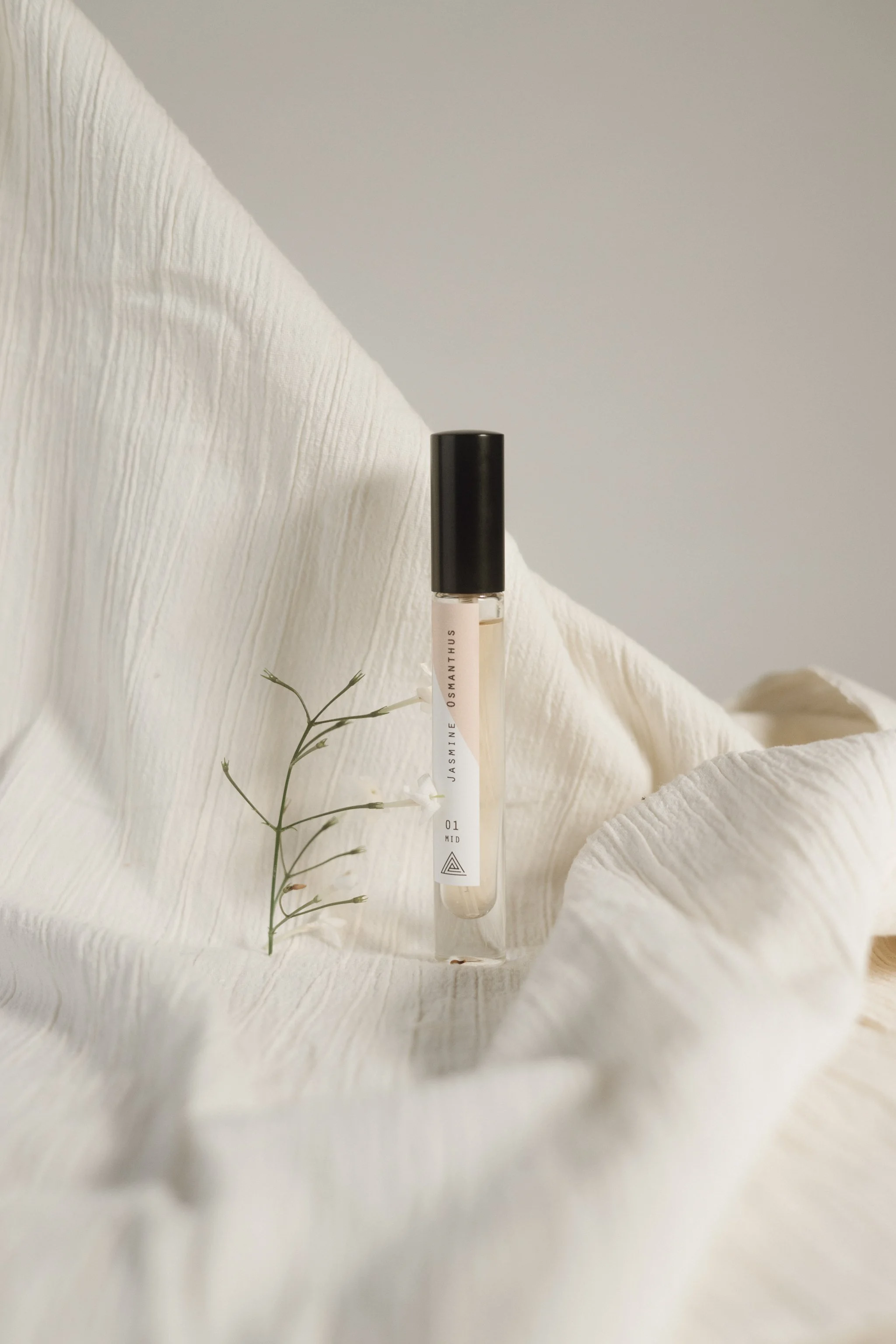 Limited Batch Signature Blends  (8).JPG